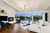 69A Seaview Road photo 6