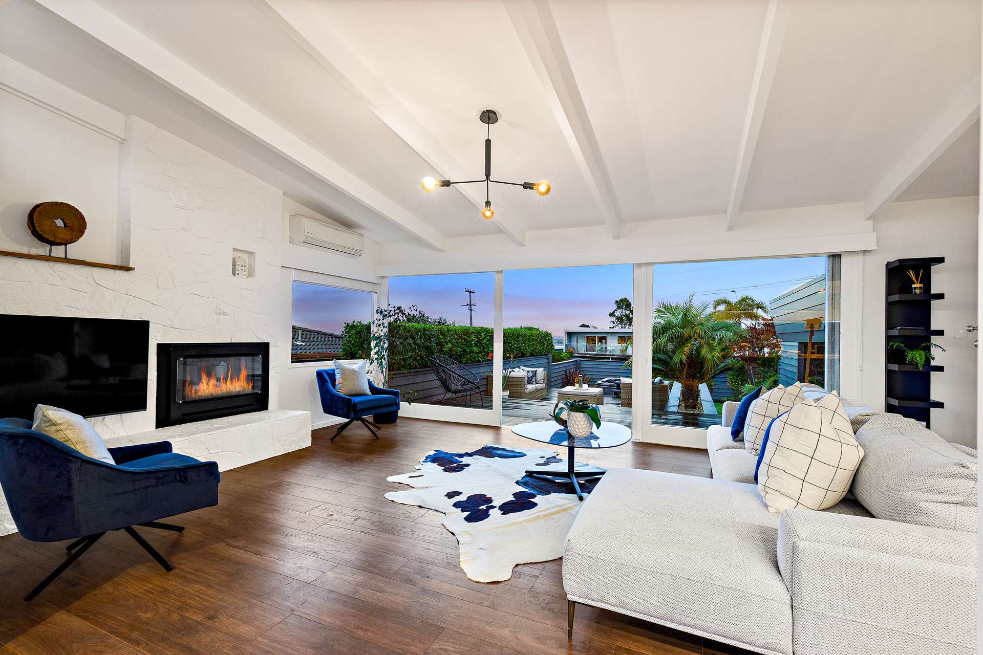69A Seaview Road photo 6