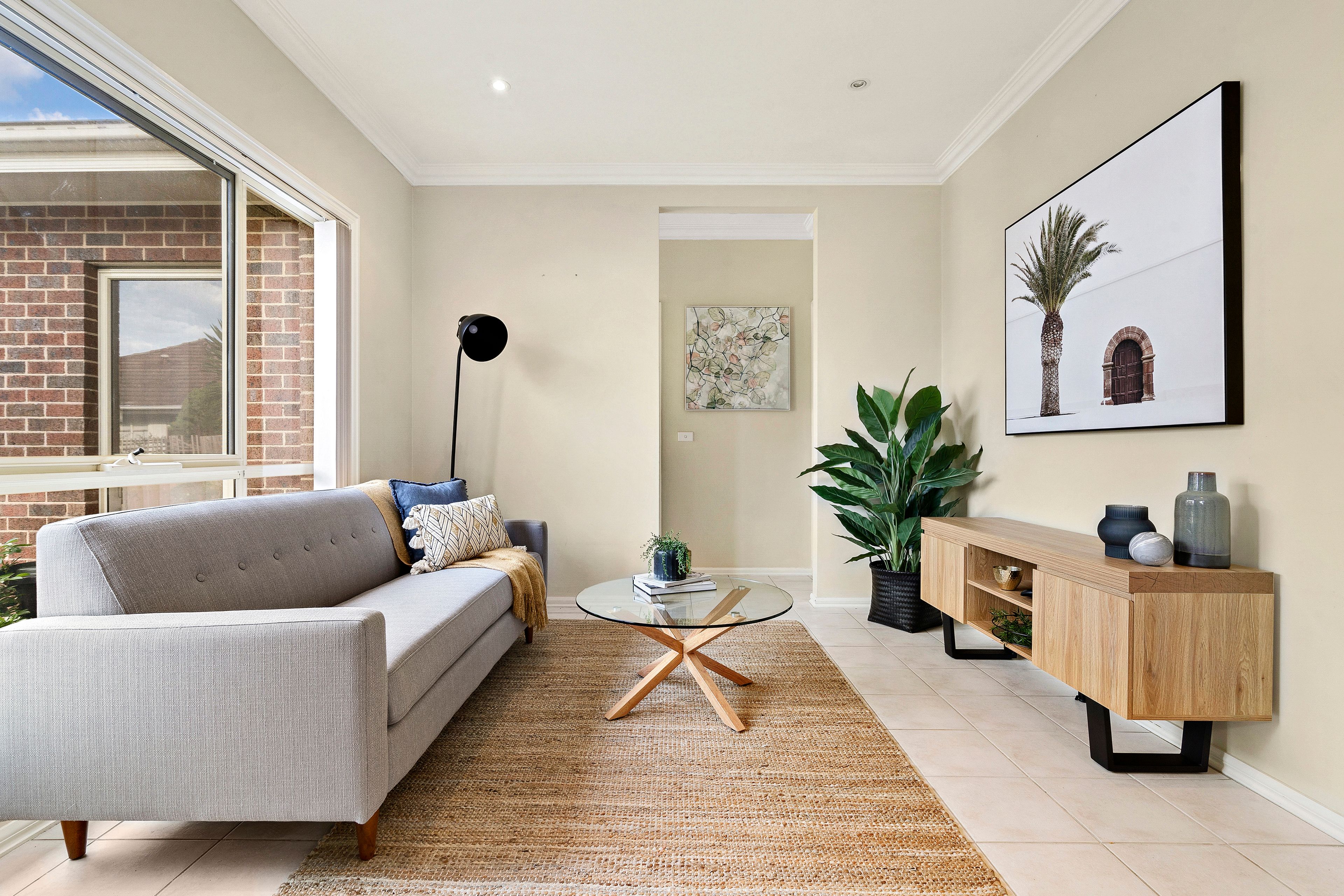 2/9 Myora Court, Chadstone, VIC 3148