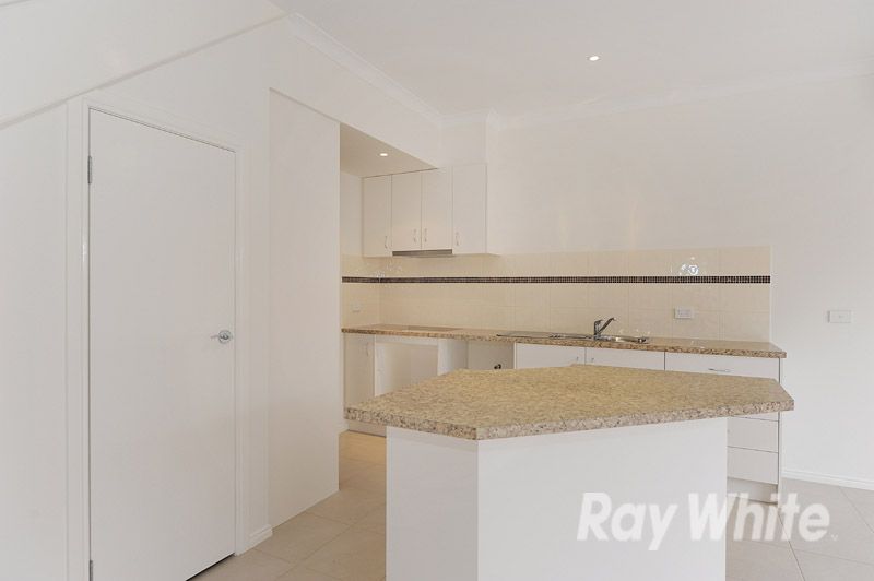 3/1 Central Avenue, Boronia, VIC 3155