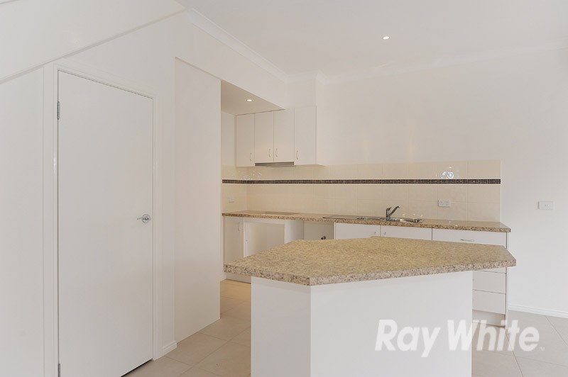3/1 Central Avenue, Boronia, VIC 3155