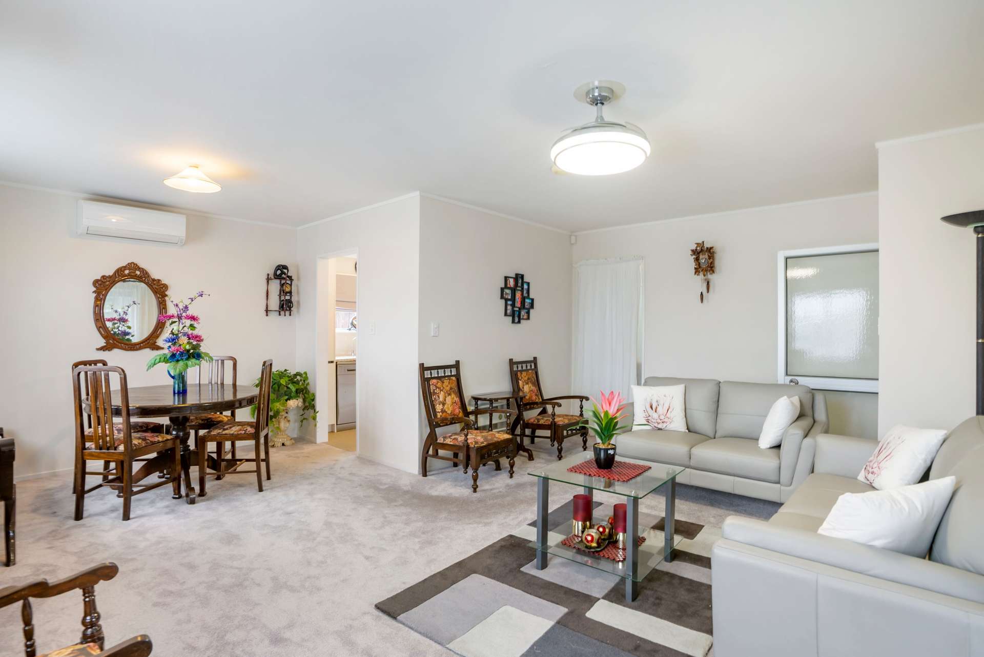 1/7 Danube Lane, Glen Eden, Waitakere City Real Estate Ray White