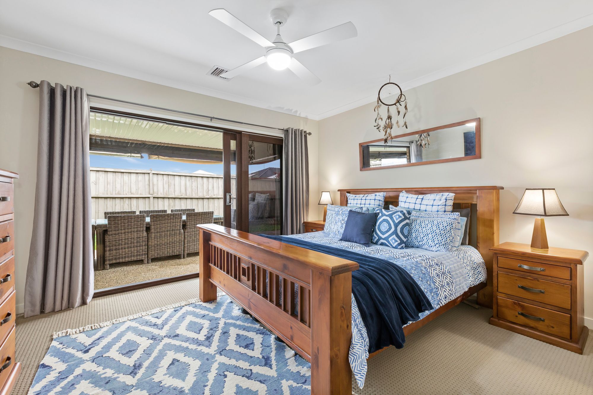 14 Agate Drive, Tarneit, VIC 3029