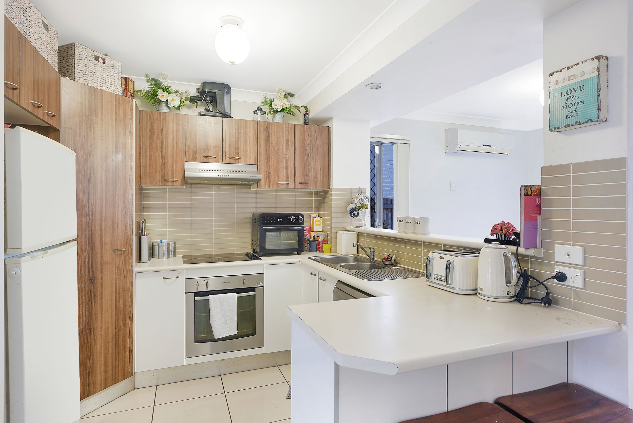 115/350 Leitchs Road, Brendale, QLD 4500