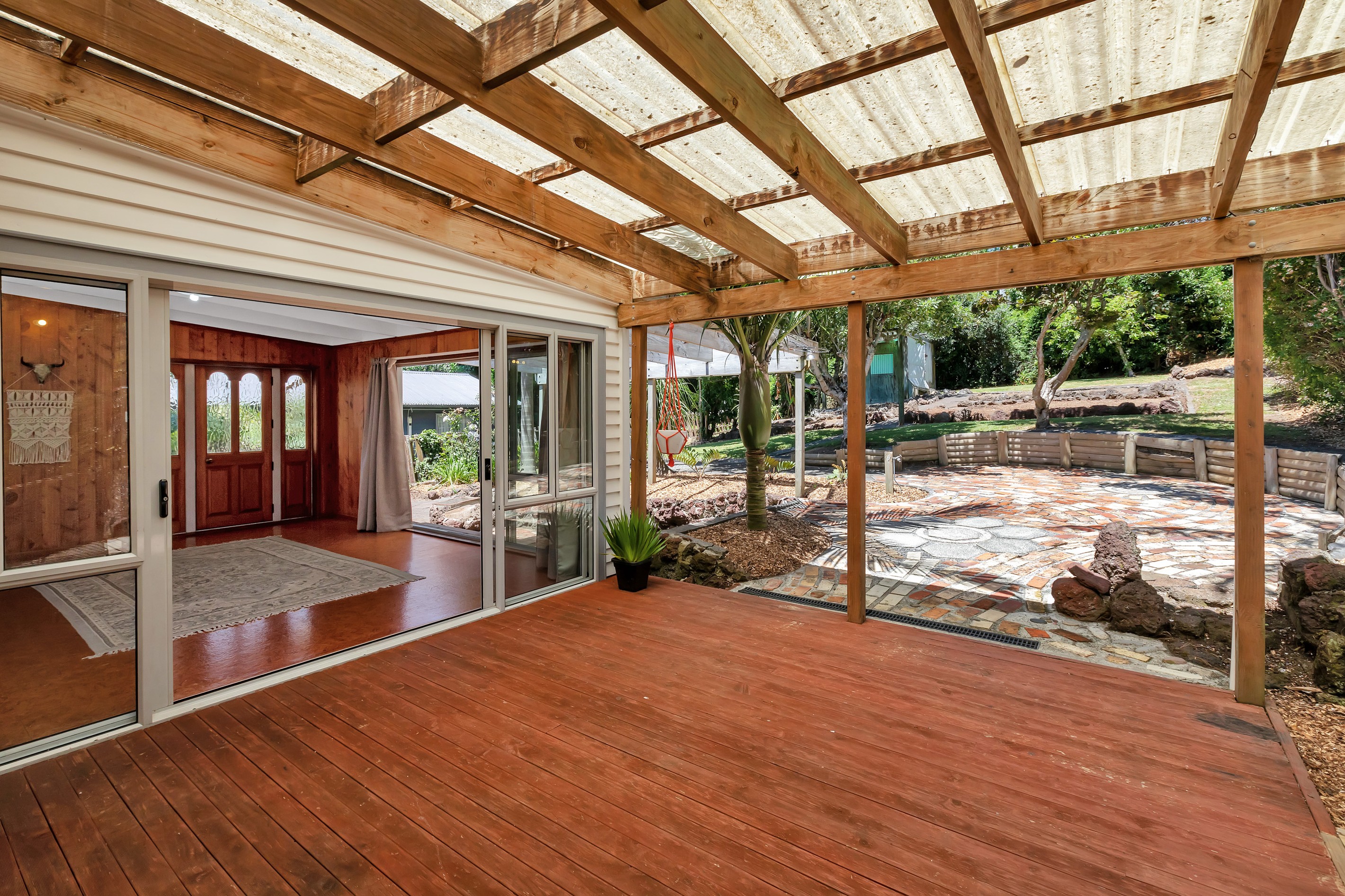 4 Whaka Street, Raumanga, Whangarei District