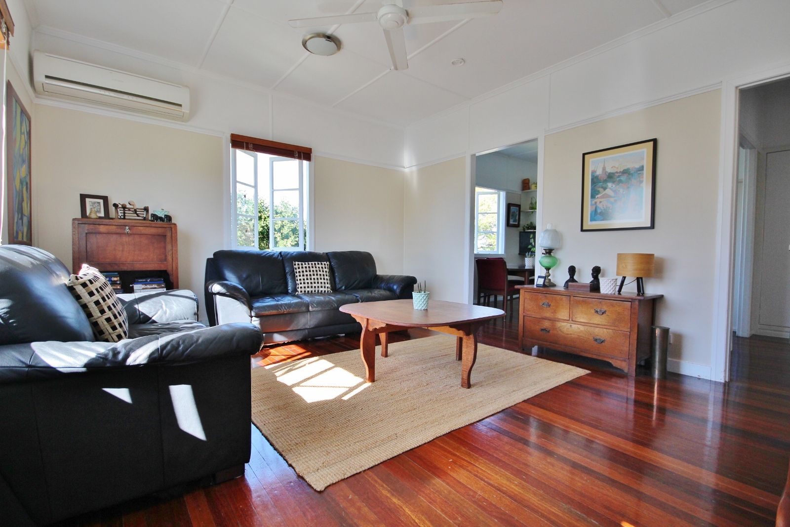 20 Dunbar Street, Mount Gravatt East, QLD 4122