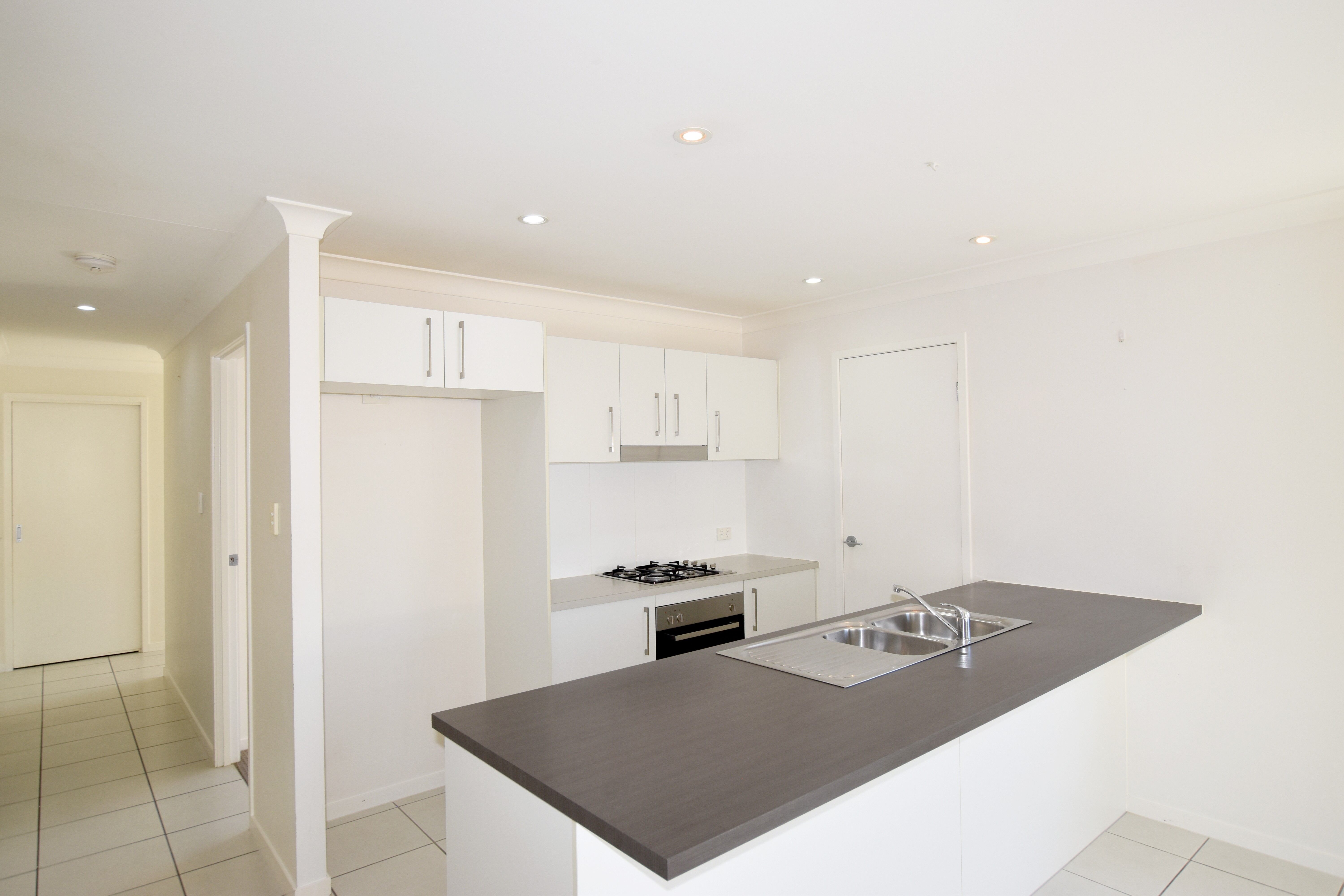 68 Powell Close, New Auckland, QLD 4680