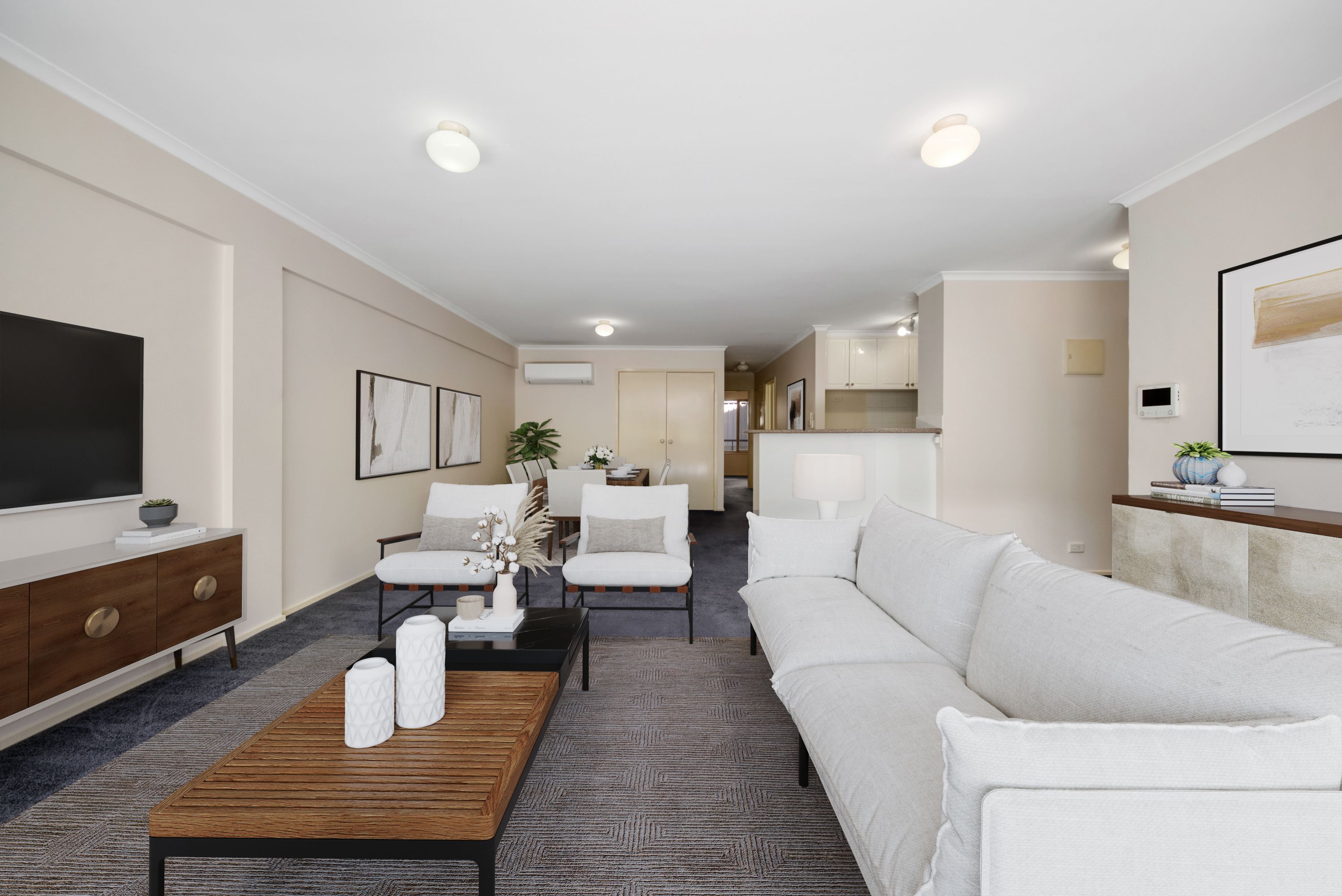 H2/2 Currie Crescent, Griffith, ACT 2603
