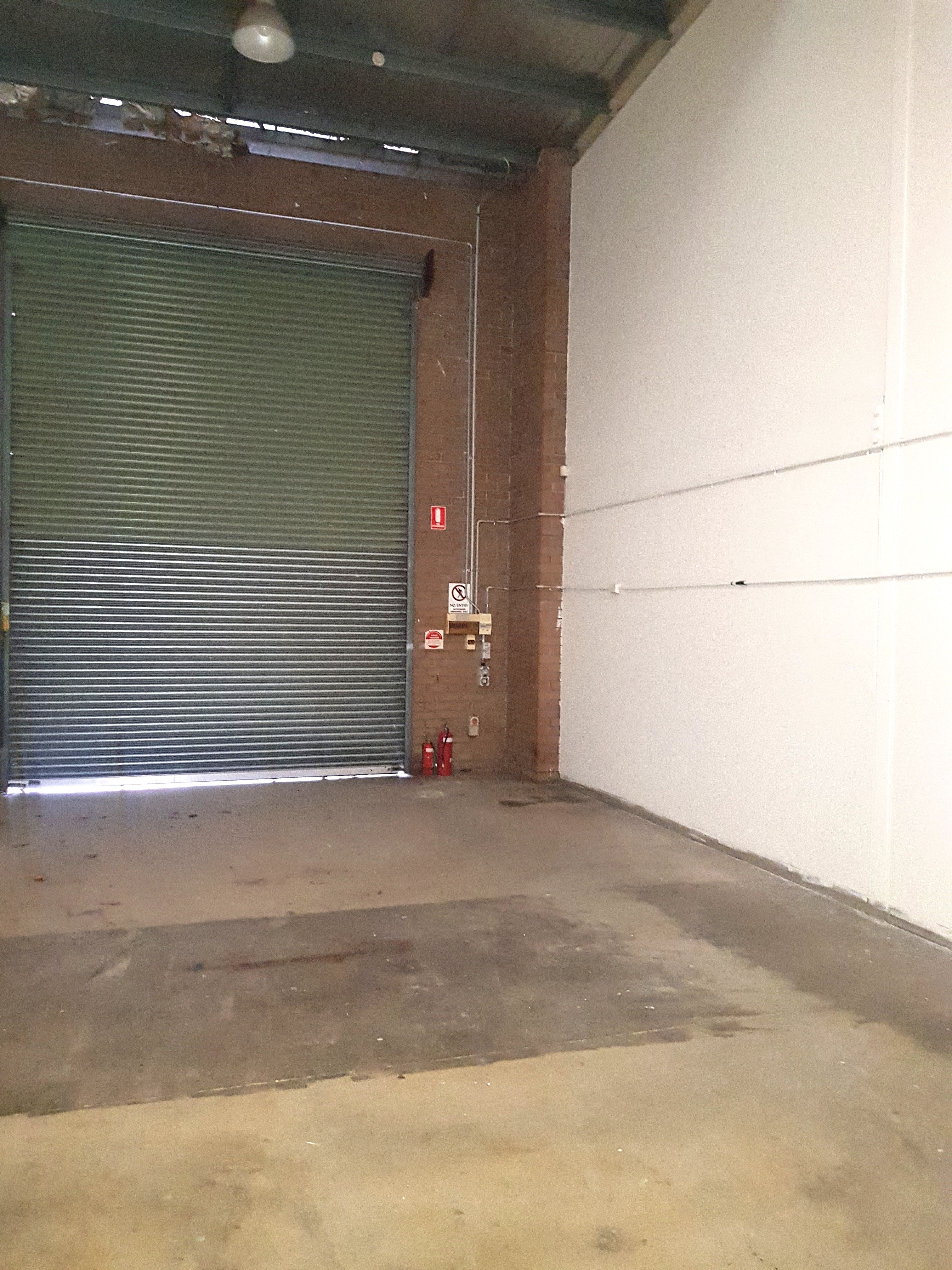 15 Nelson Street, Stepney, SA 5069