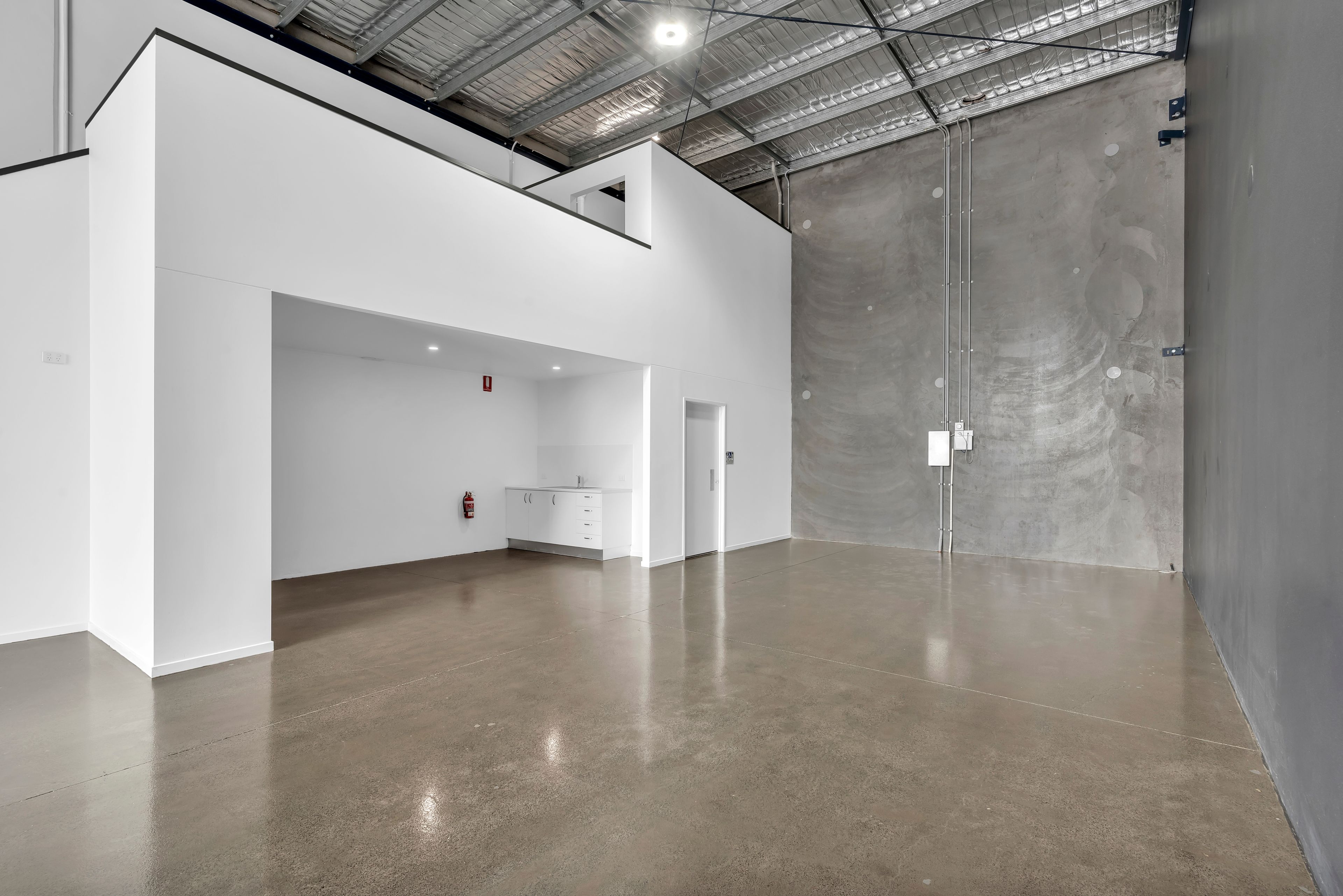 Unit 3/49 Dacmar Road, Coolum Beach, QLD 4573