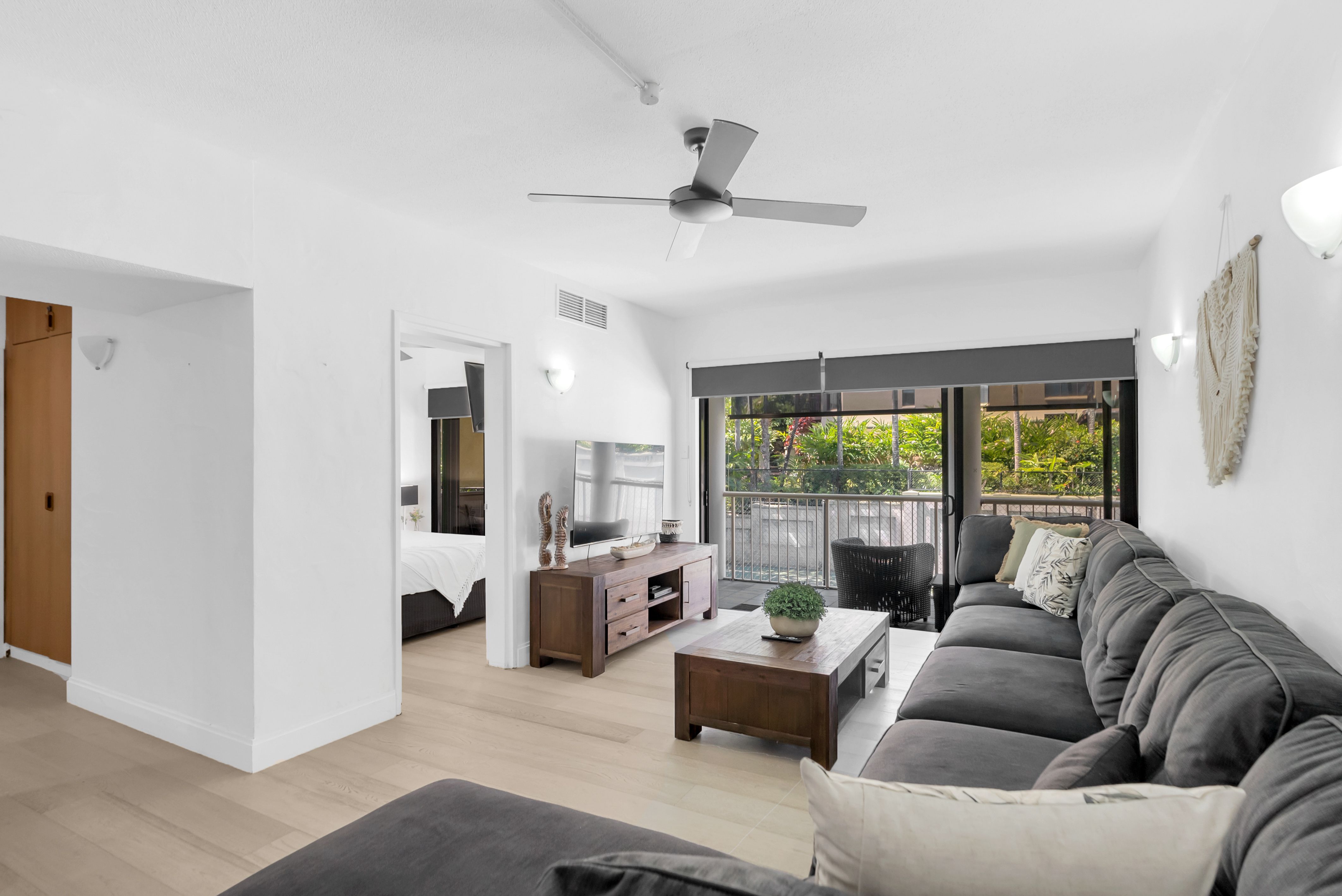 318/2-4 Macrossan Street, Port Douglas, QLD 4877