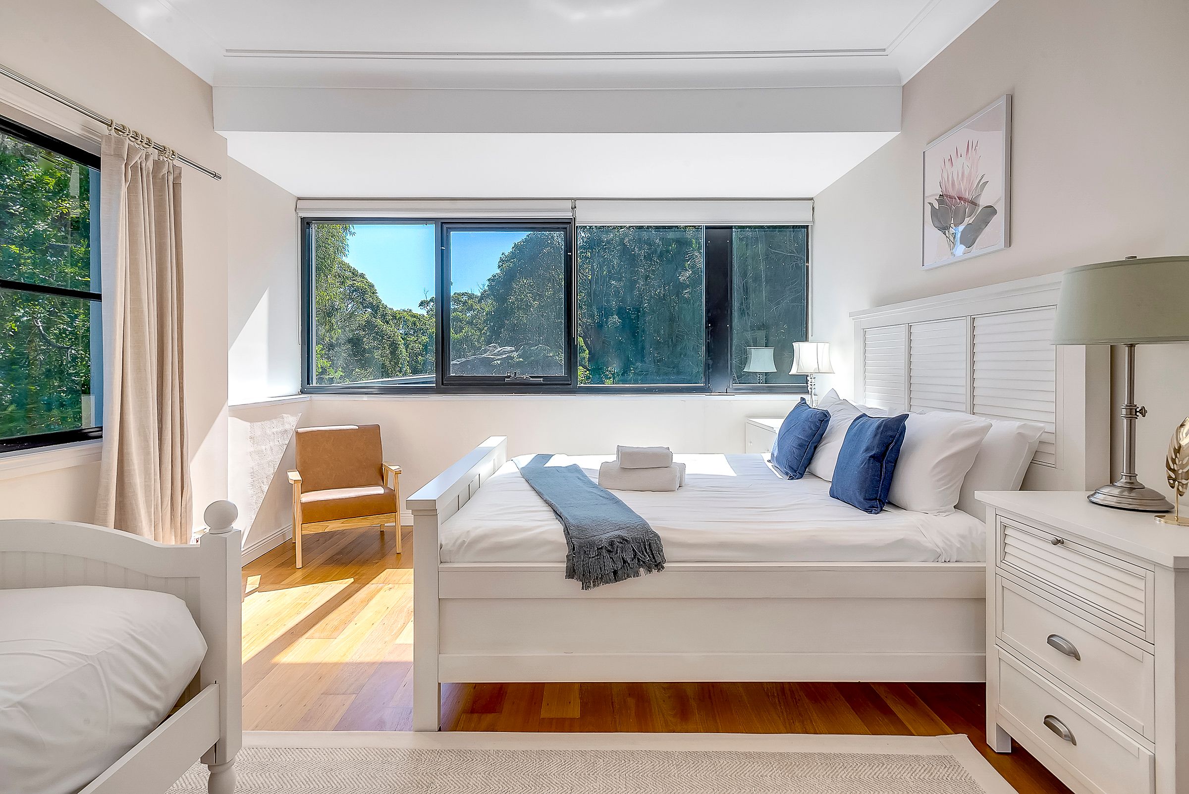 30 Lady Wakehurst Drive — photo 4 of 10