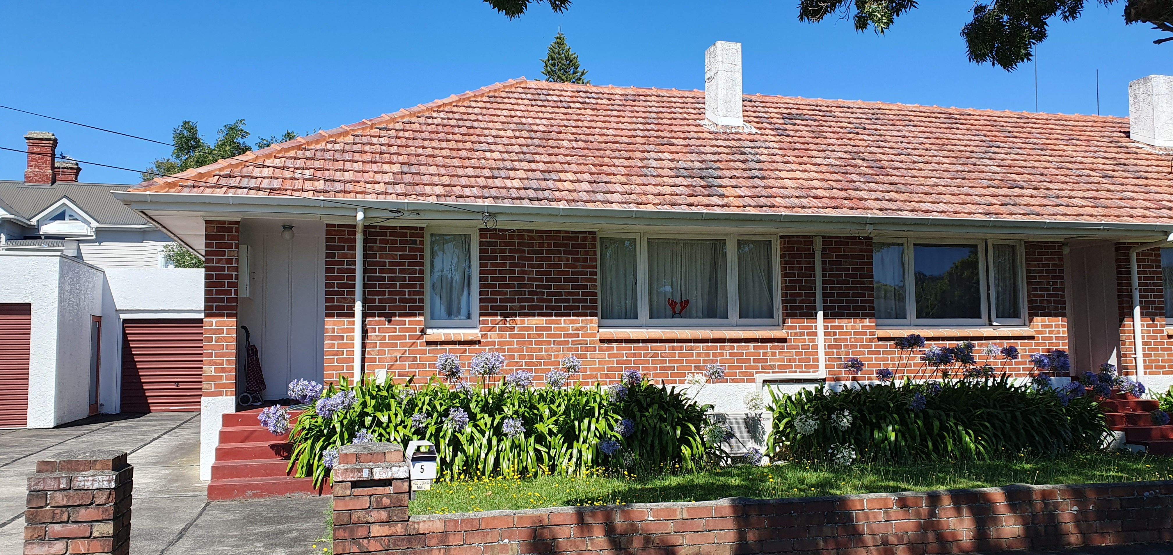 5 Sainsbury Road, Mount Albert, Auckland City