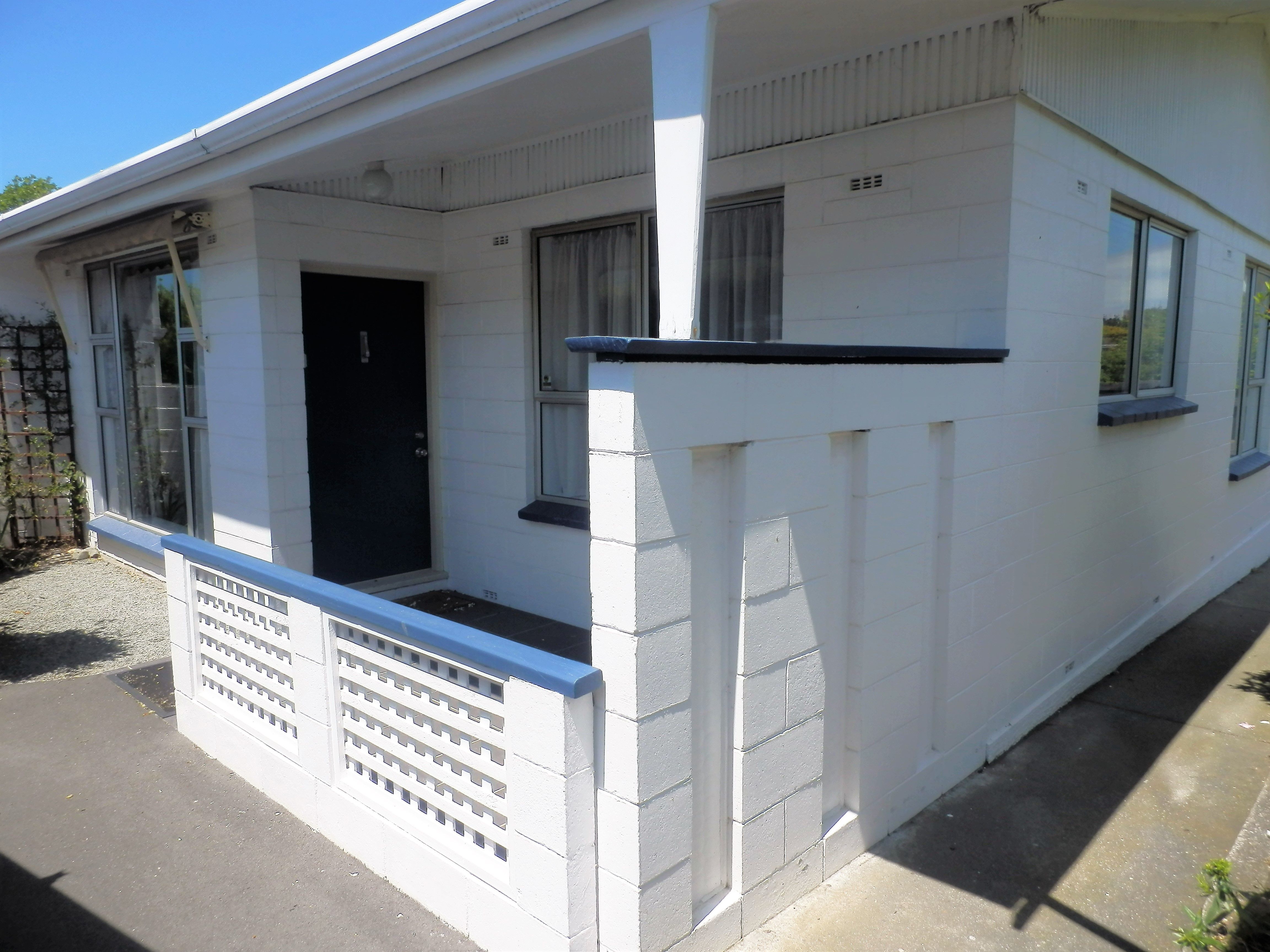 2/48 Kitchener Square, Timaru, Timaru District