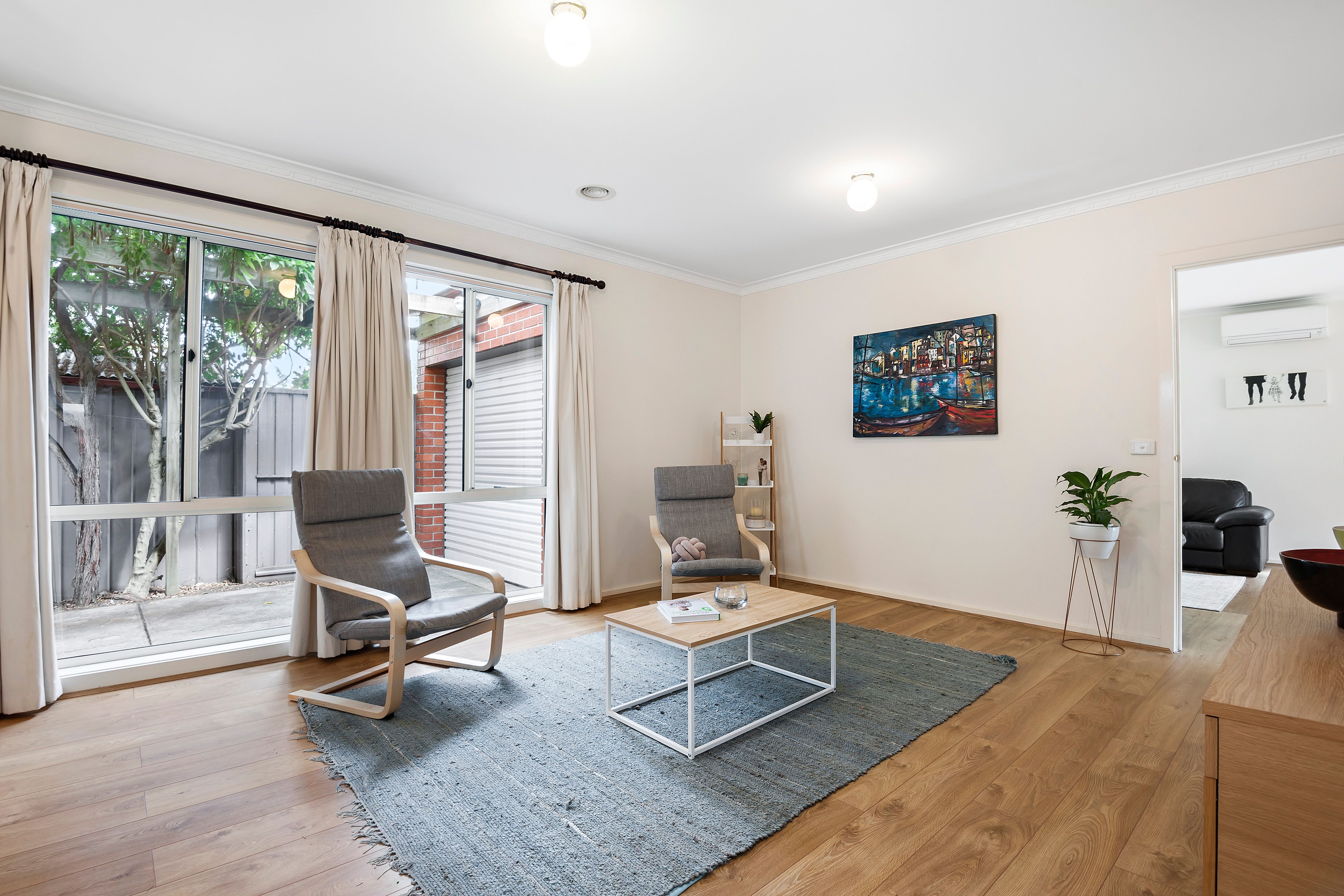 2/9 Stewart Road, Oakleigh East, VIC 3166