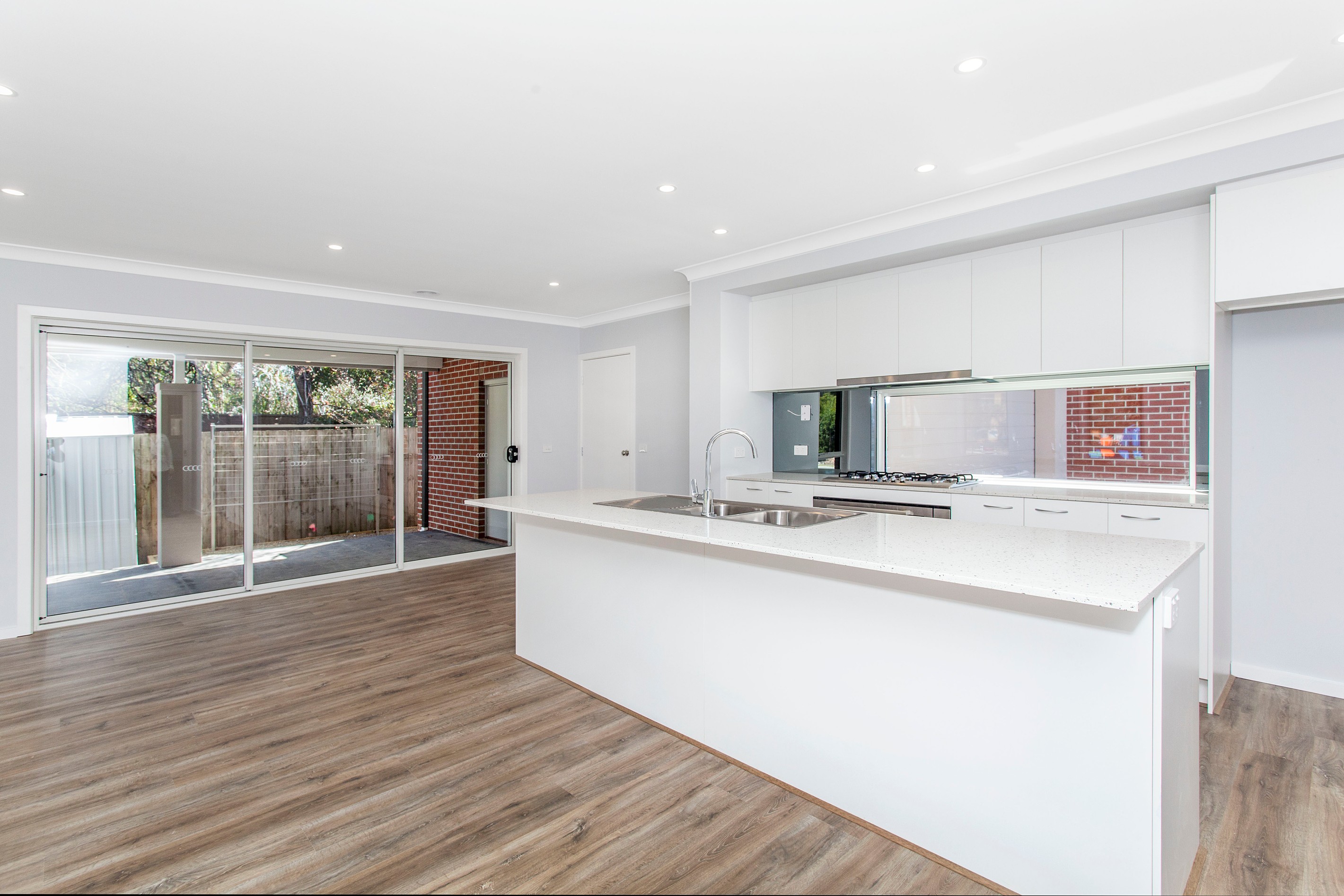 1/4 Wanda Street, Mulgrave, VIC 3170