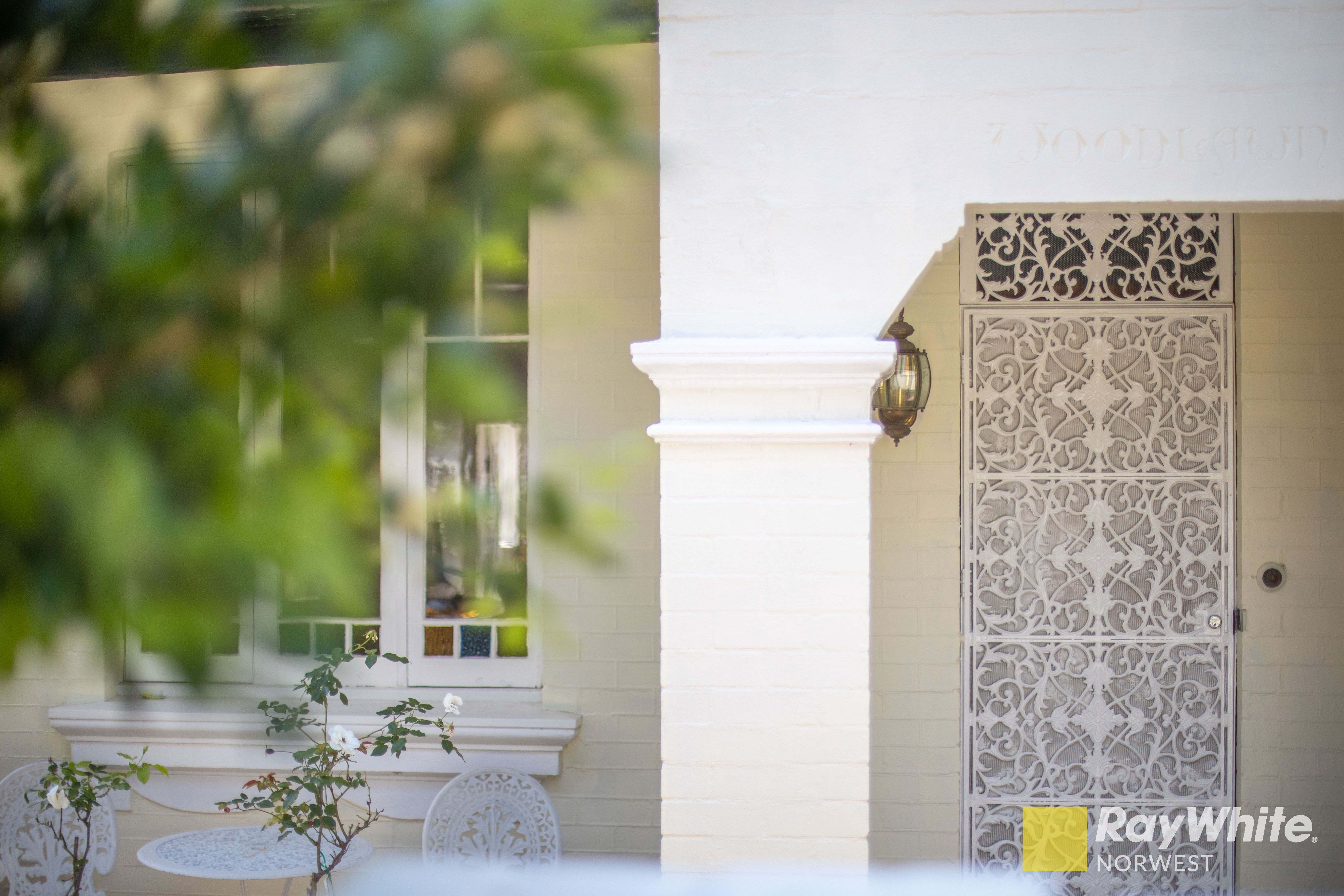 108 Ocean Street South, Bondi, NSW 2026