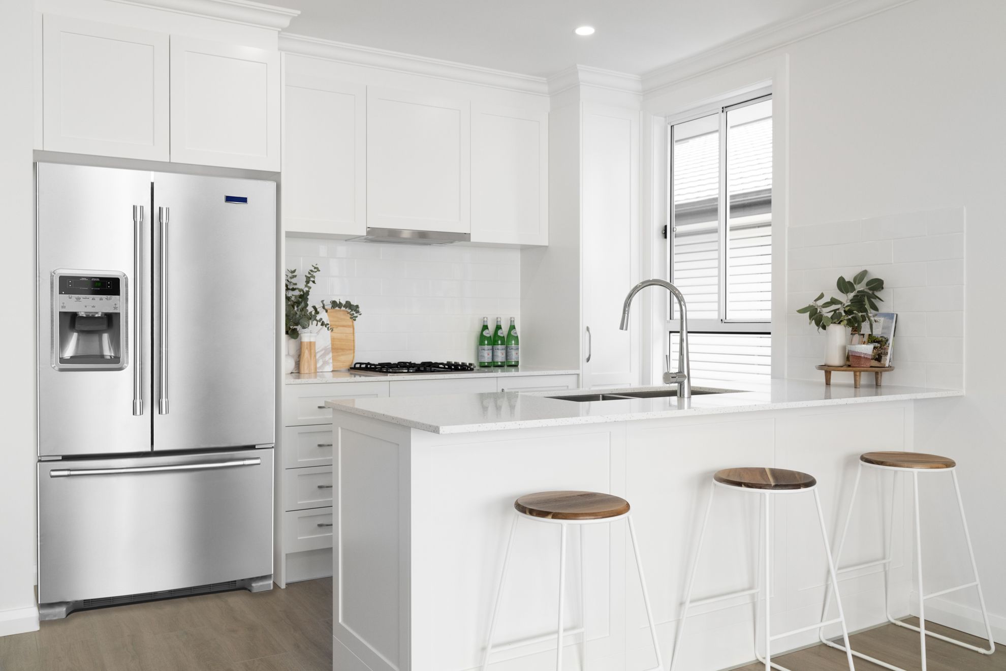 24A Araluen Terrace, Tullimbar, NSW 2527