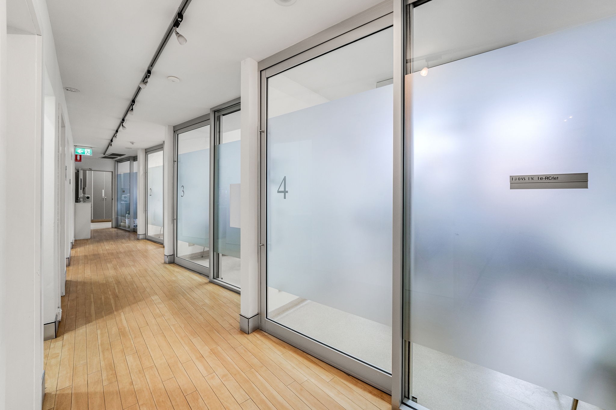 120 Main Street, Lithgow, NSW 2790