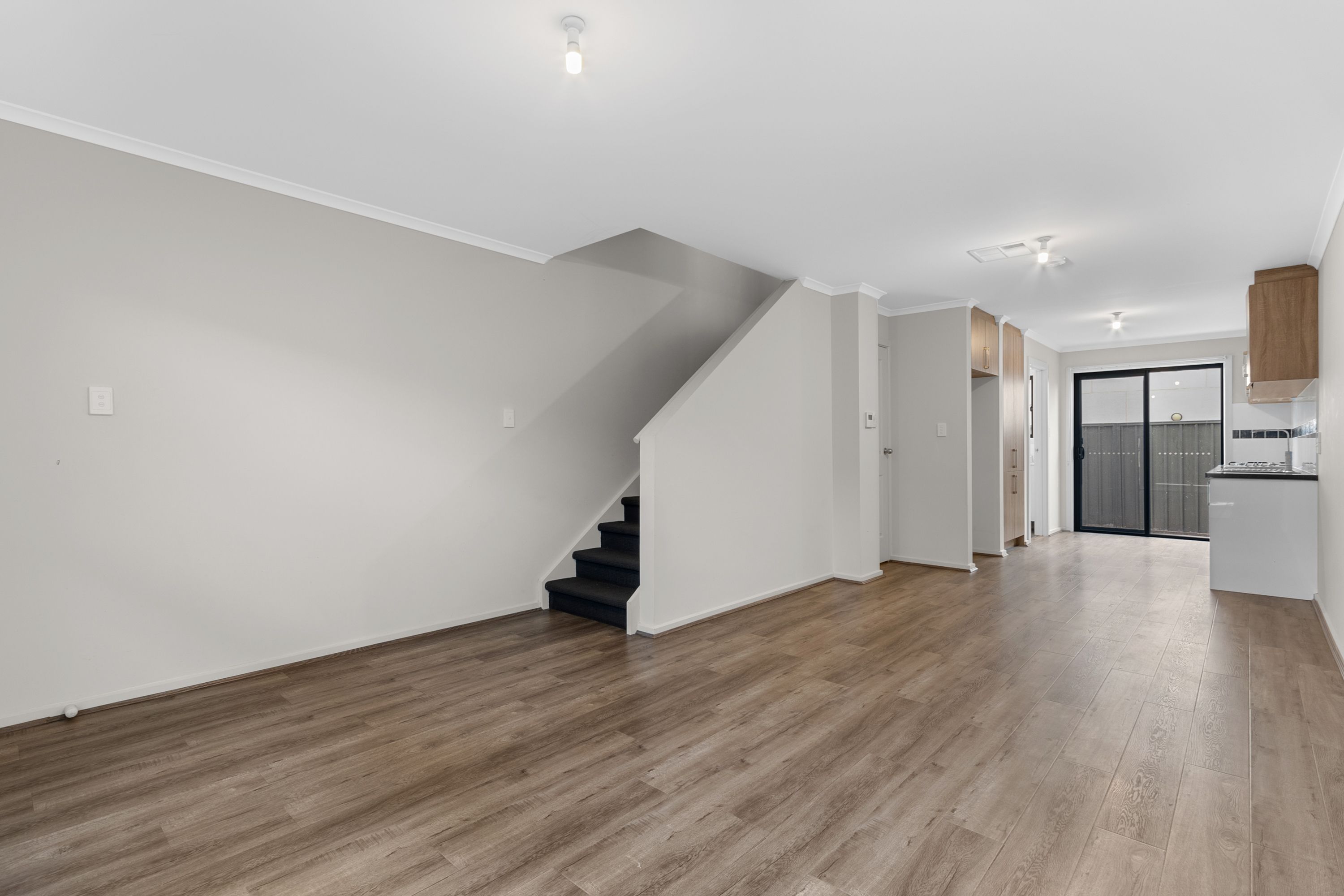 7/5 Campbell Road, Elizabeth Downs, SA 5113