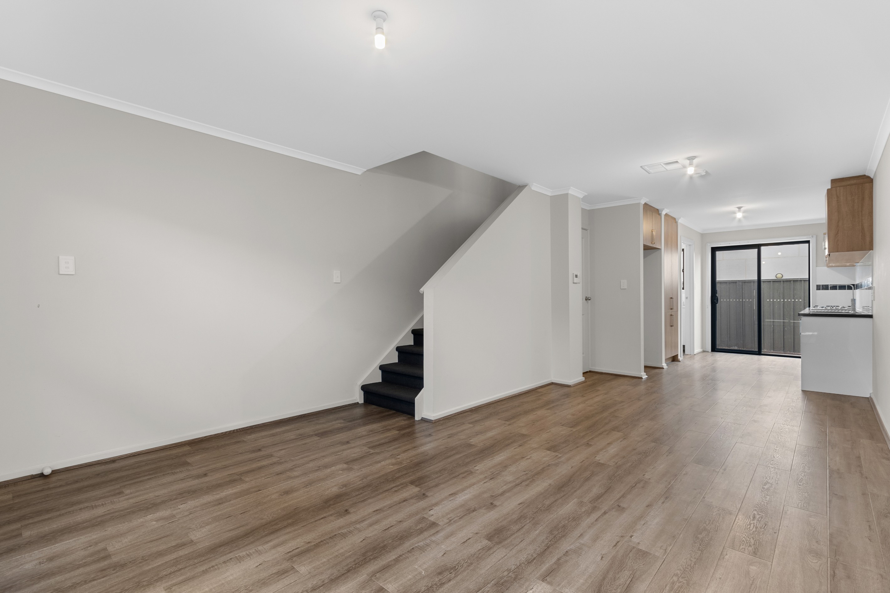 7/5 Campbell Road, Elizabeth Downs, SA 5113