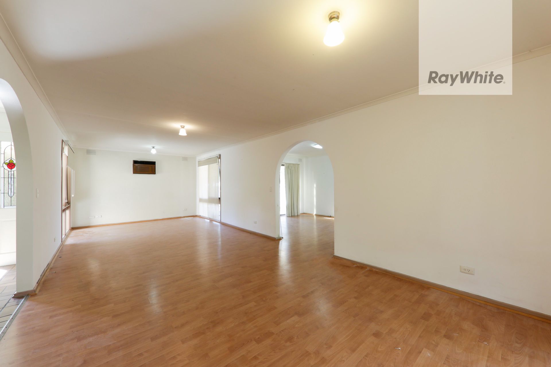 67 Alderford Drive, Wantirna, VIC 3152