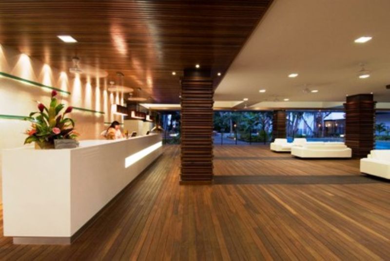 2207/41 Williams Esplanade "Drift", Palm Cove, QLD 4879