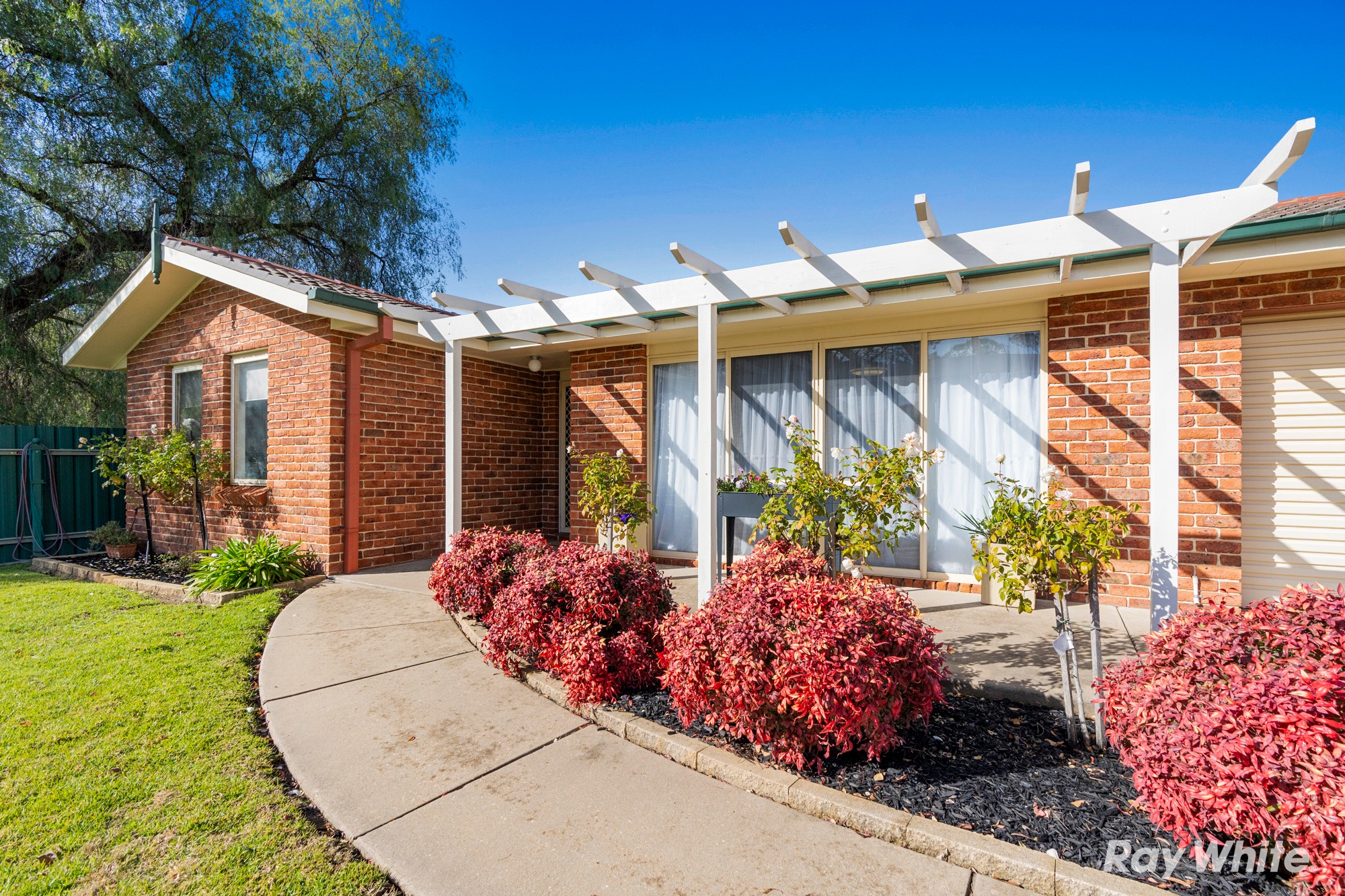 17 Bentley Place, Wagga Wagga, NSW 2650