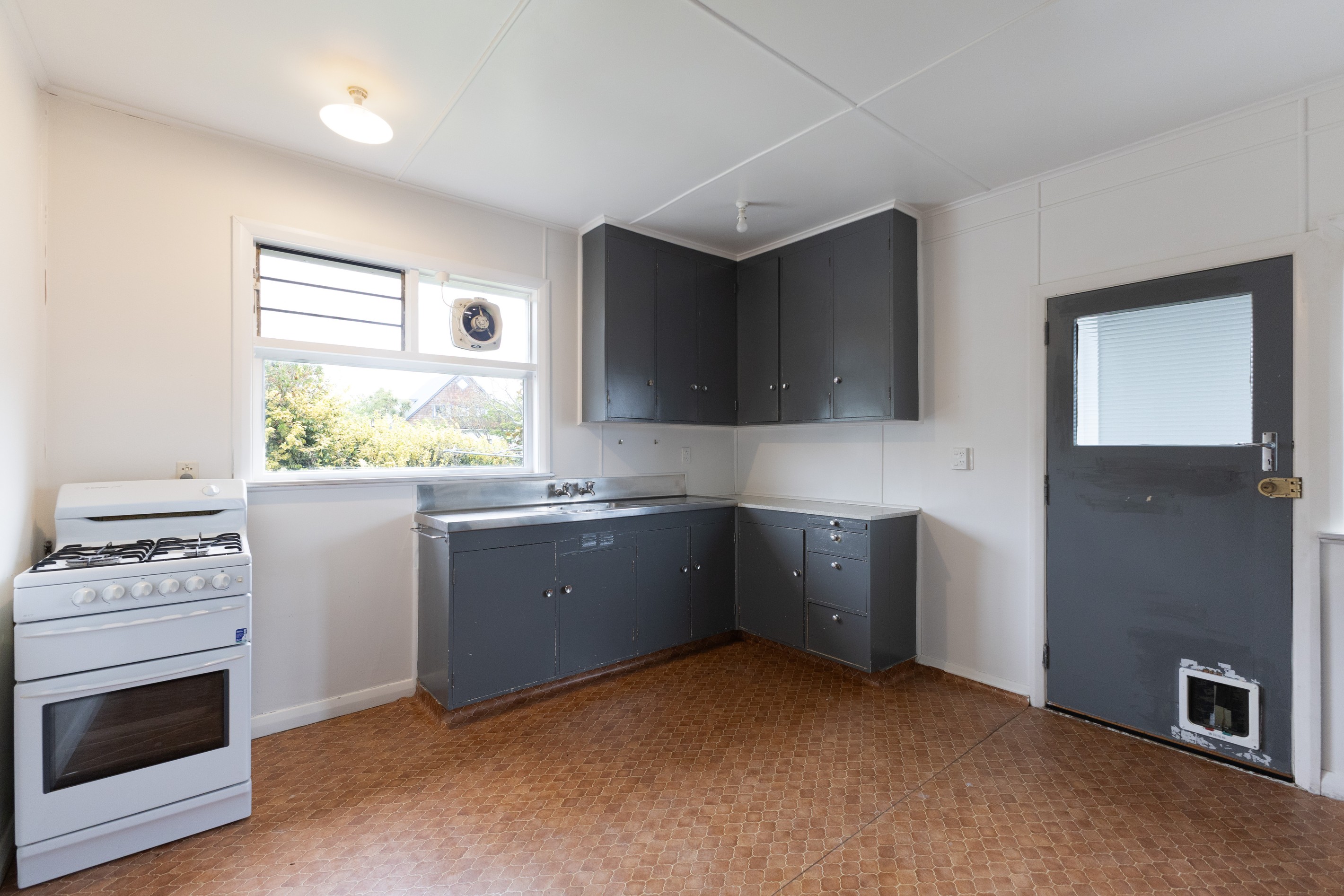 376 Ruahine Street, Hokowhitu, Palmerston North City