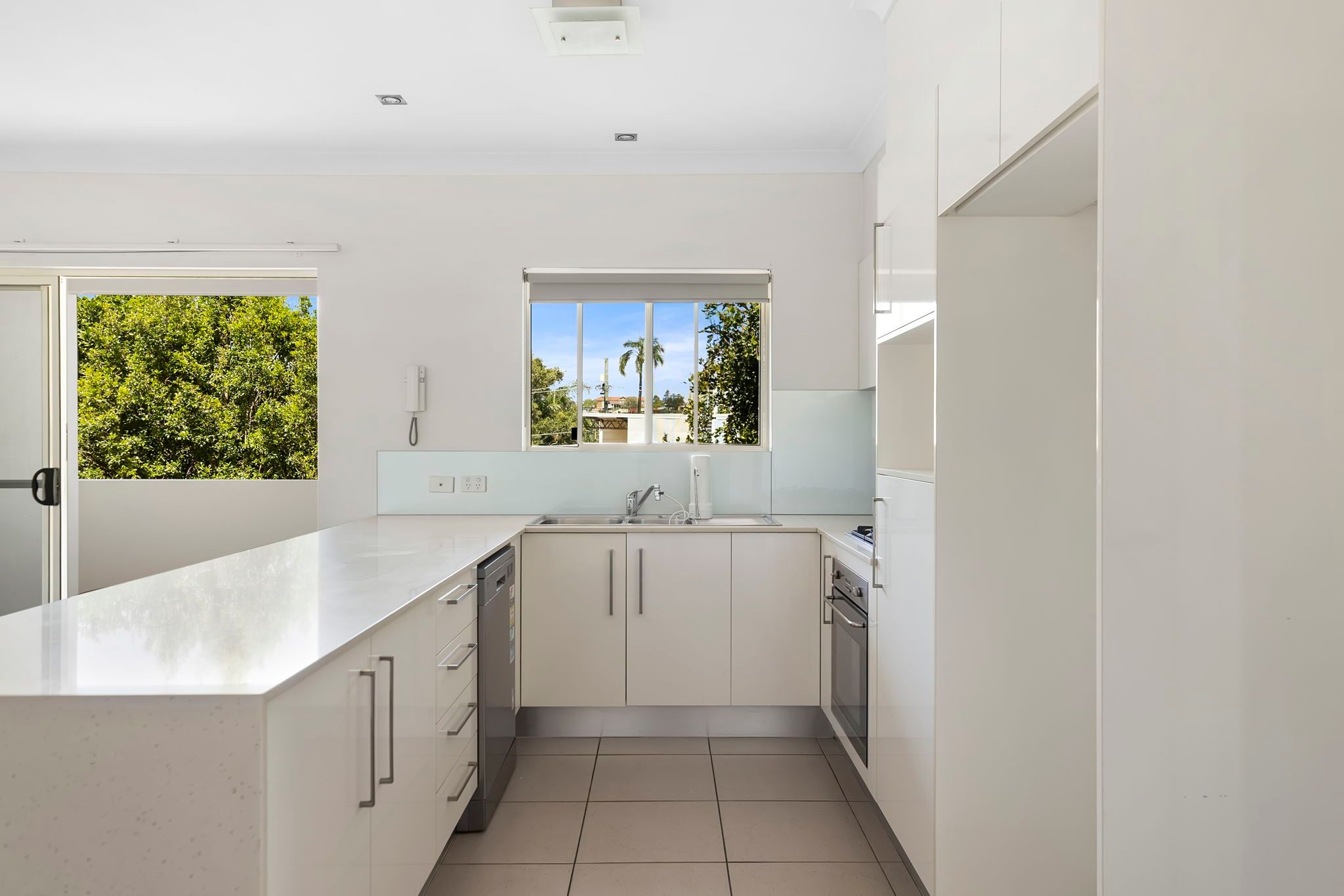 10/20-22 Love Street, Bulimba, QLD 4171