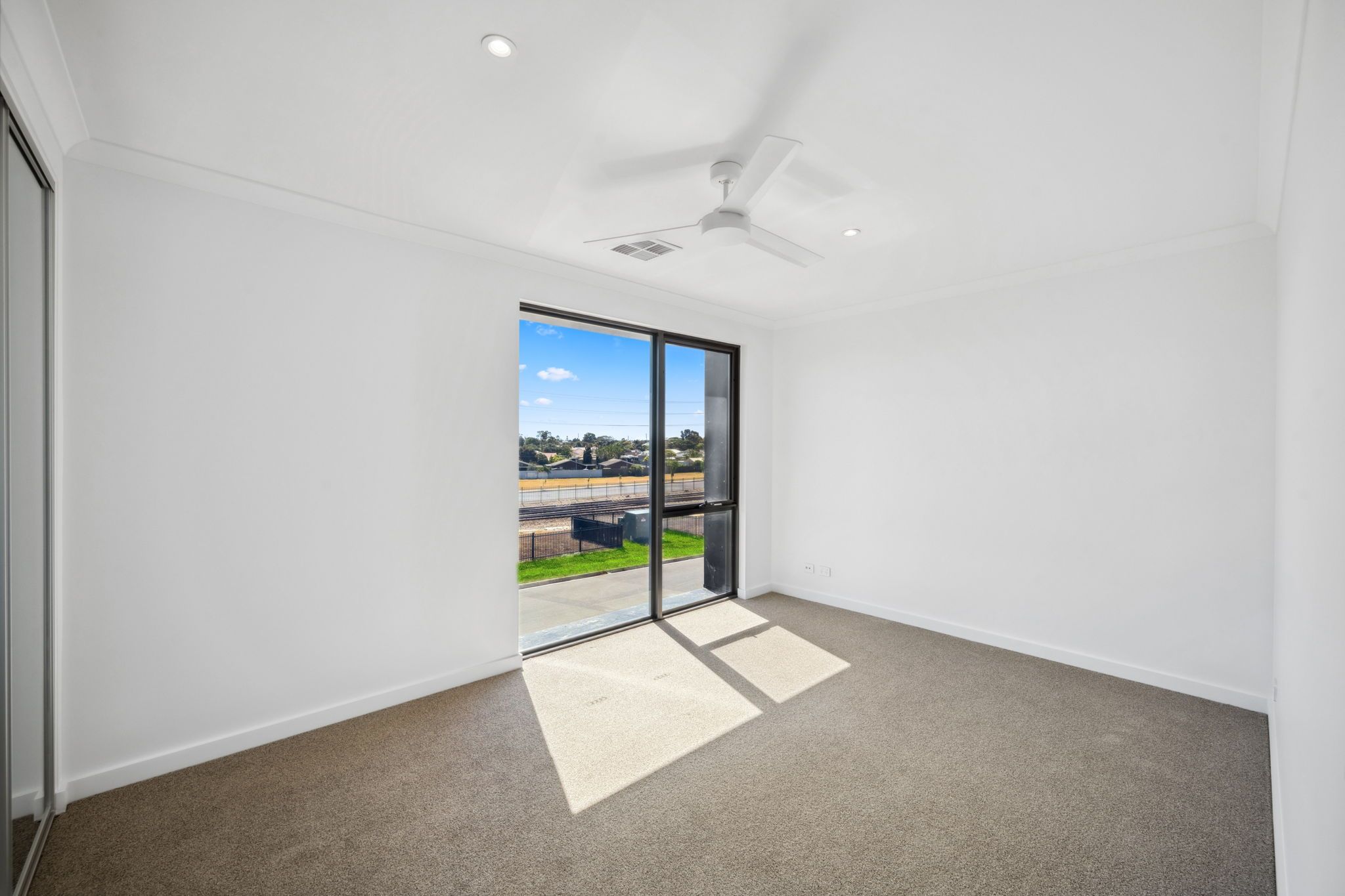 40 Wirra Drive, NEW PORT, SA 5015