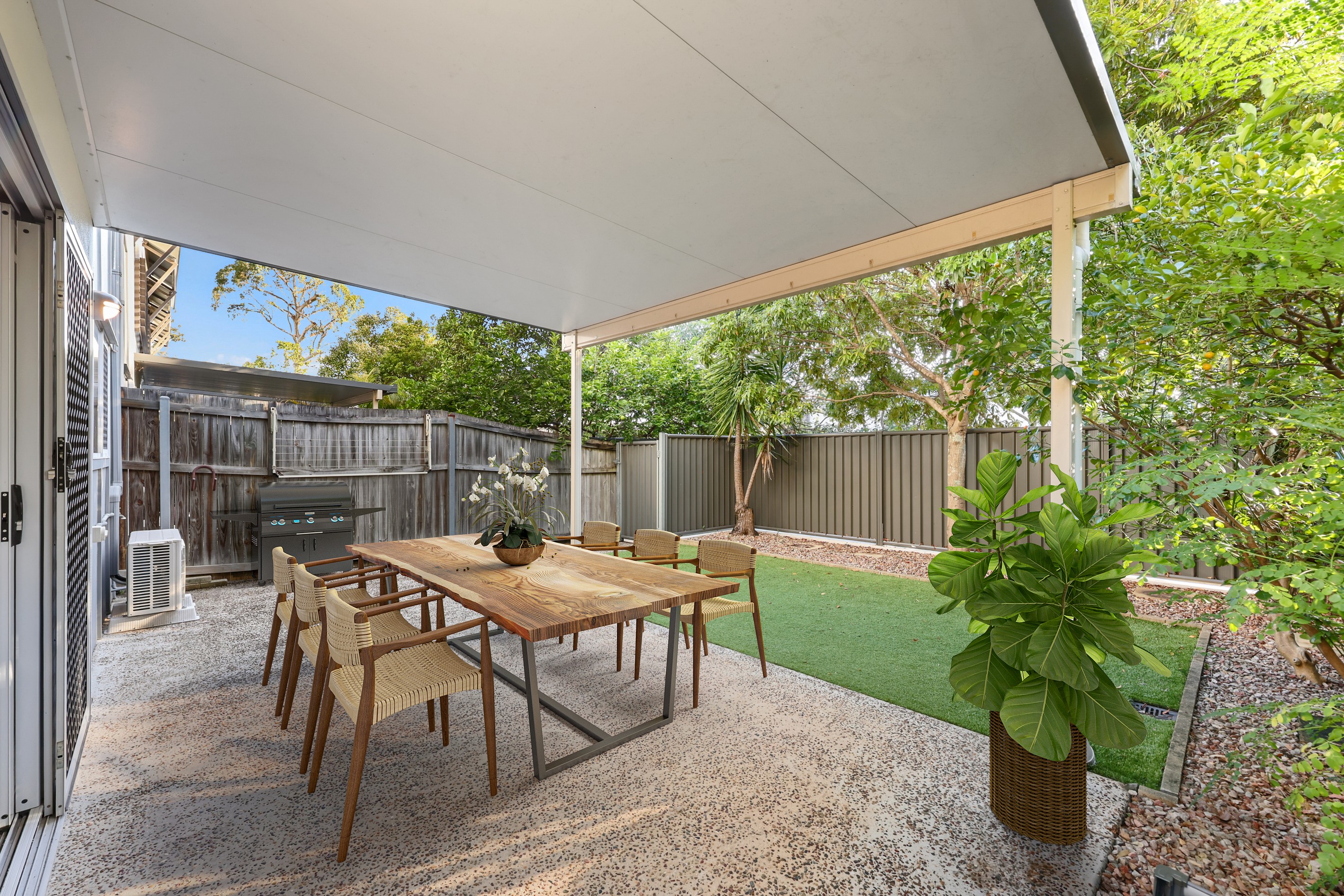 4/2 Diamantina Street, Calamvale, QLD 4116
