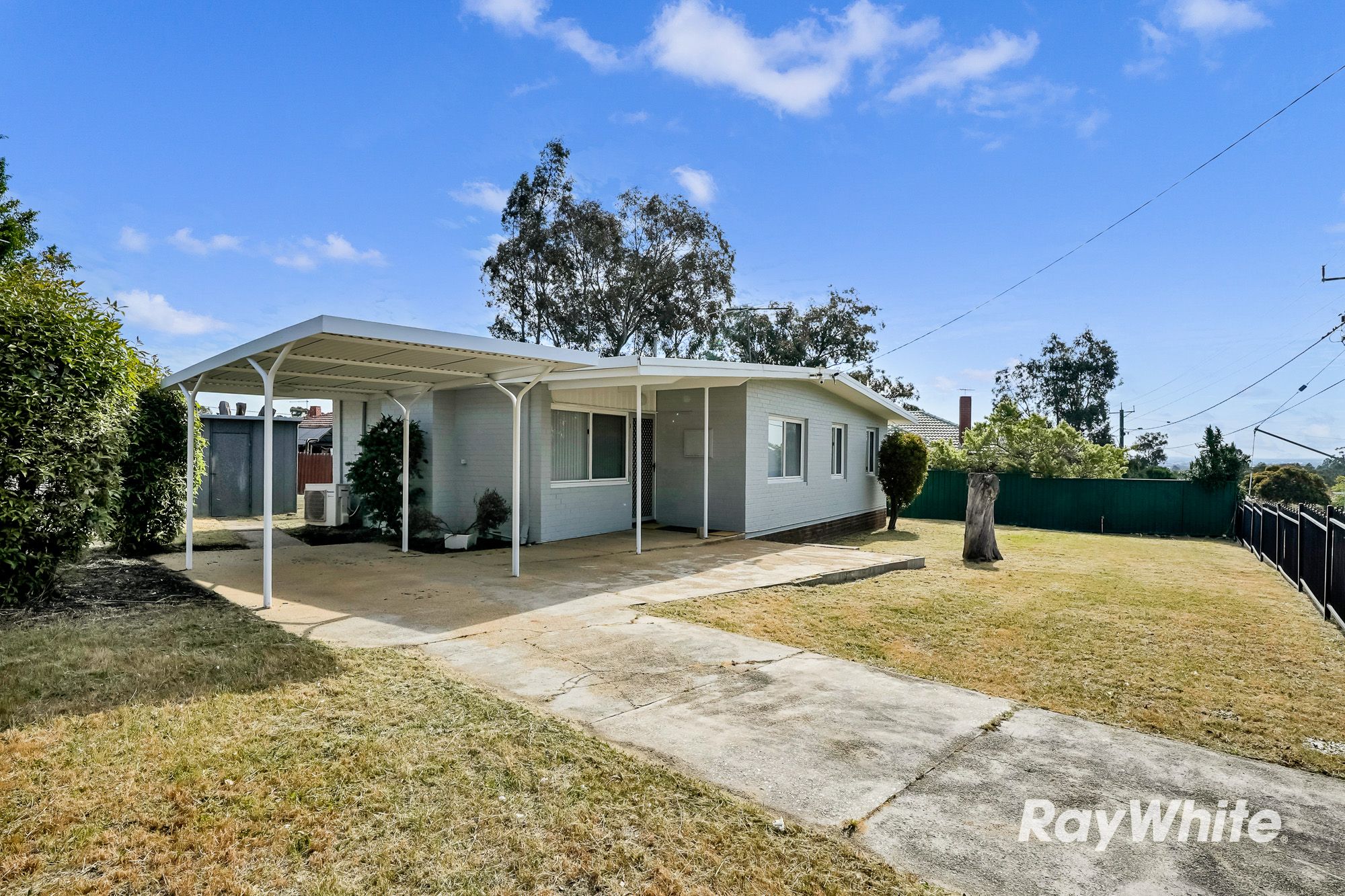 74 Jinda Road — photo 3 of 22