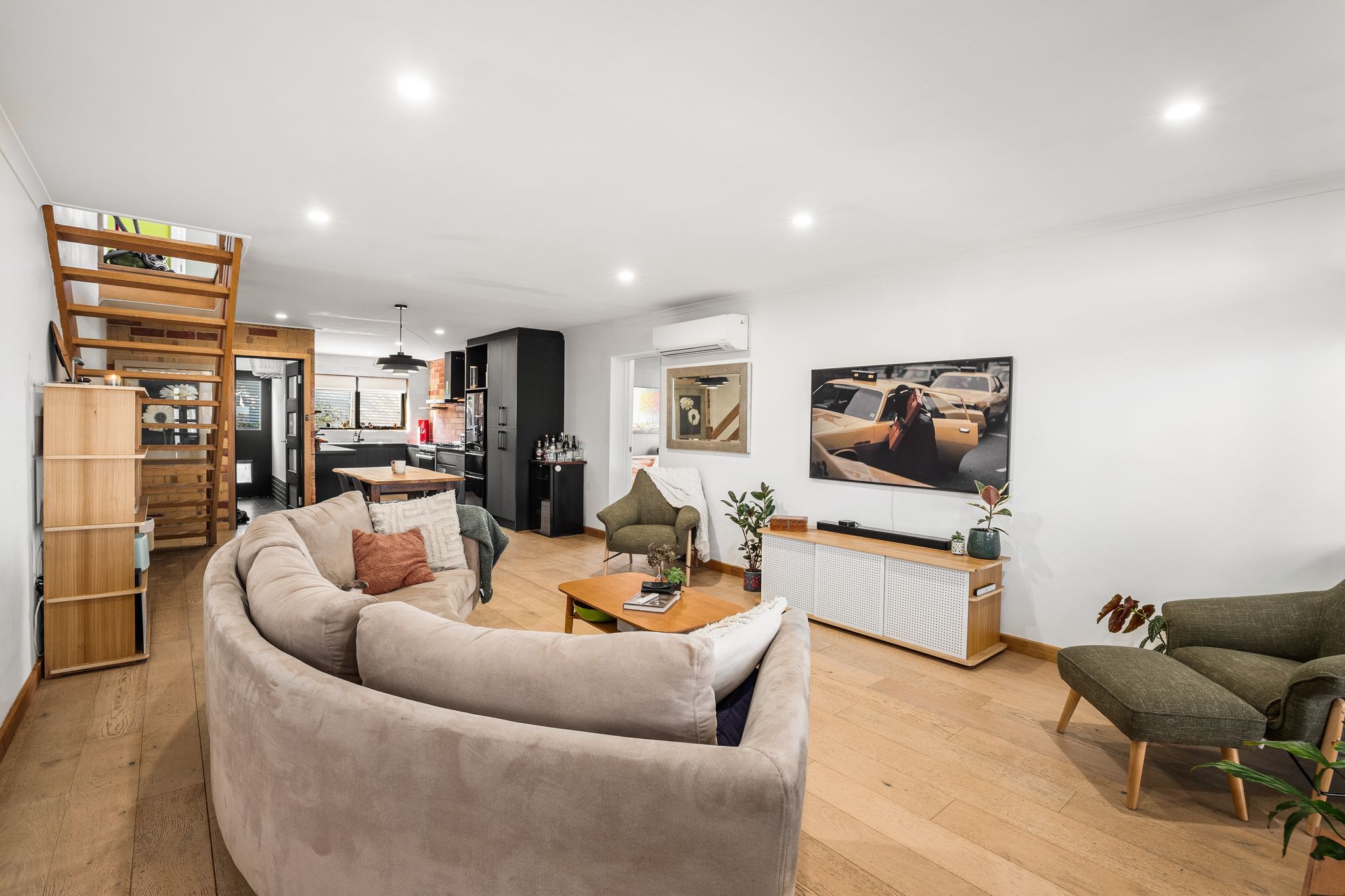 75 Price Avenue, Clapham, SA 5062