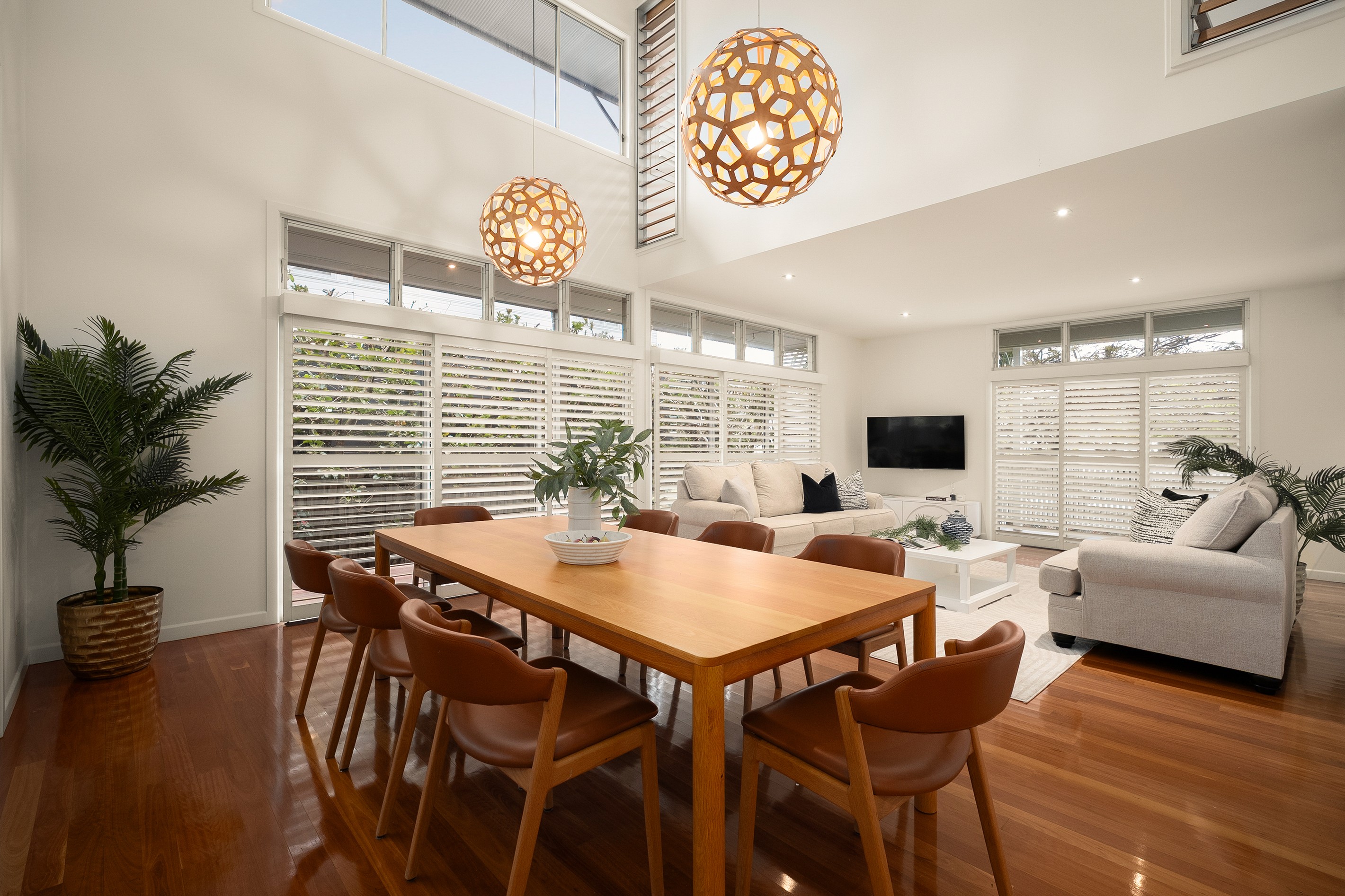 14 Goodwood Street, Hendra, QLD 4011
