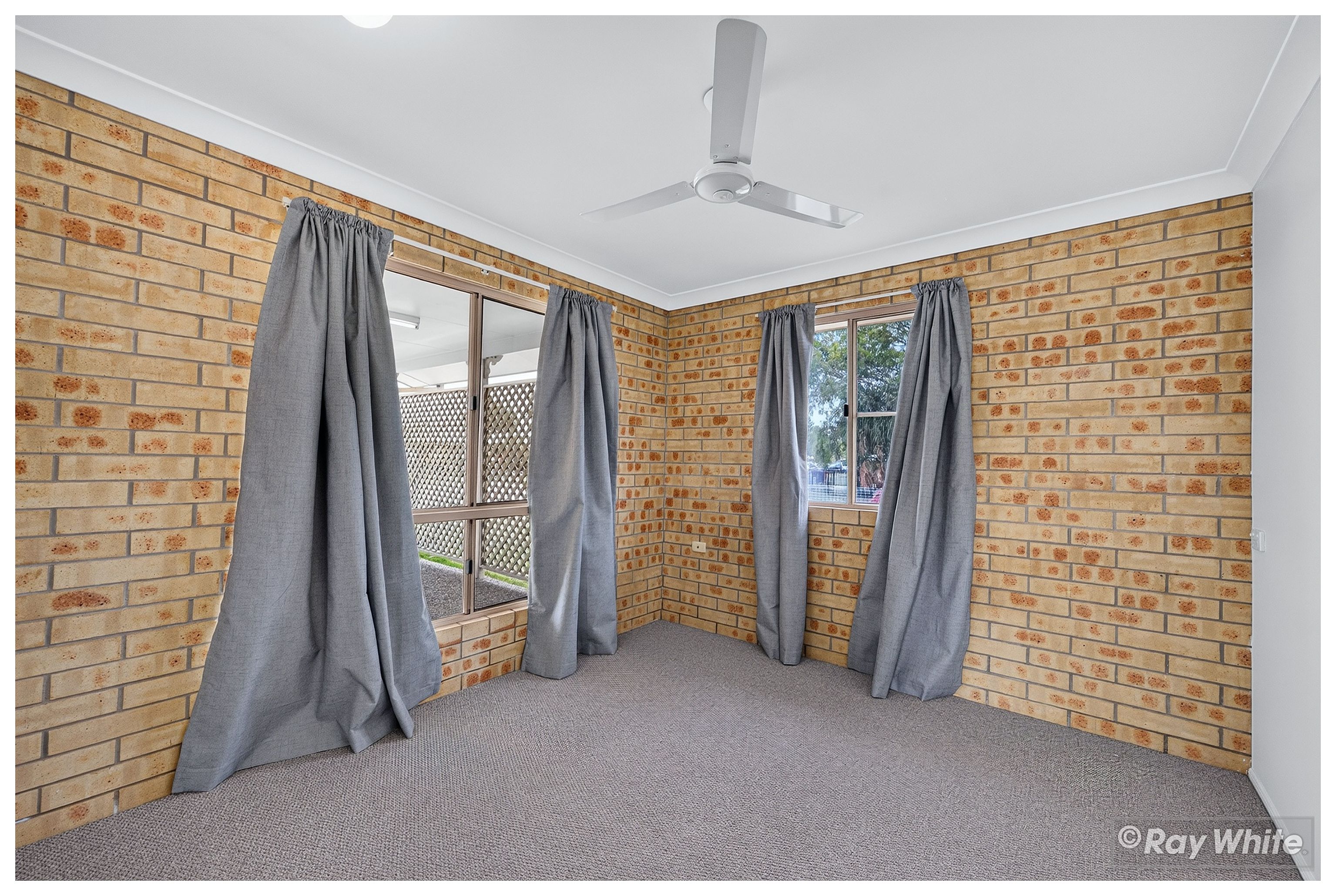 16 Bulman Street — photo 8 of 30