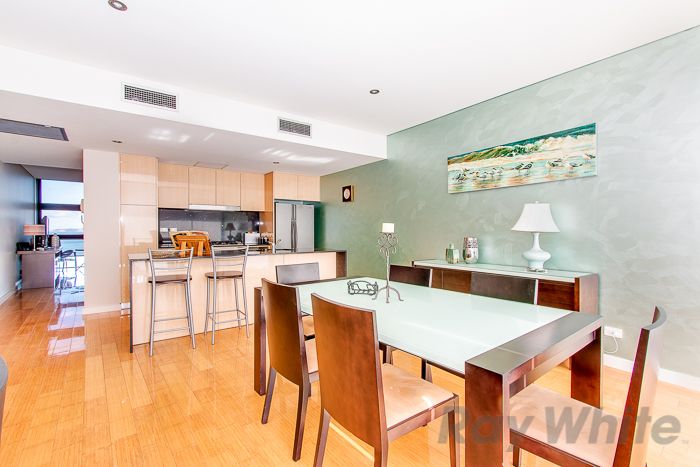 C402/1 Moroney Avenue, Newcastle, NSW 2300