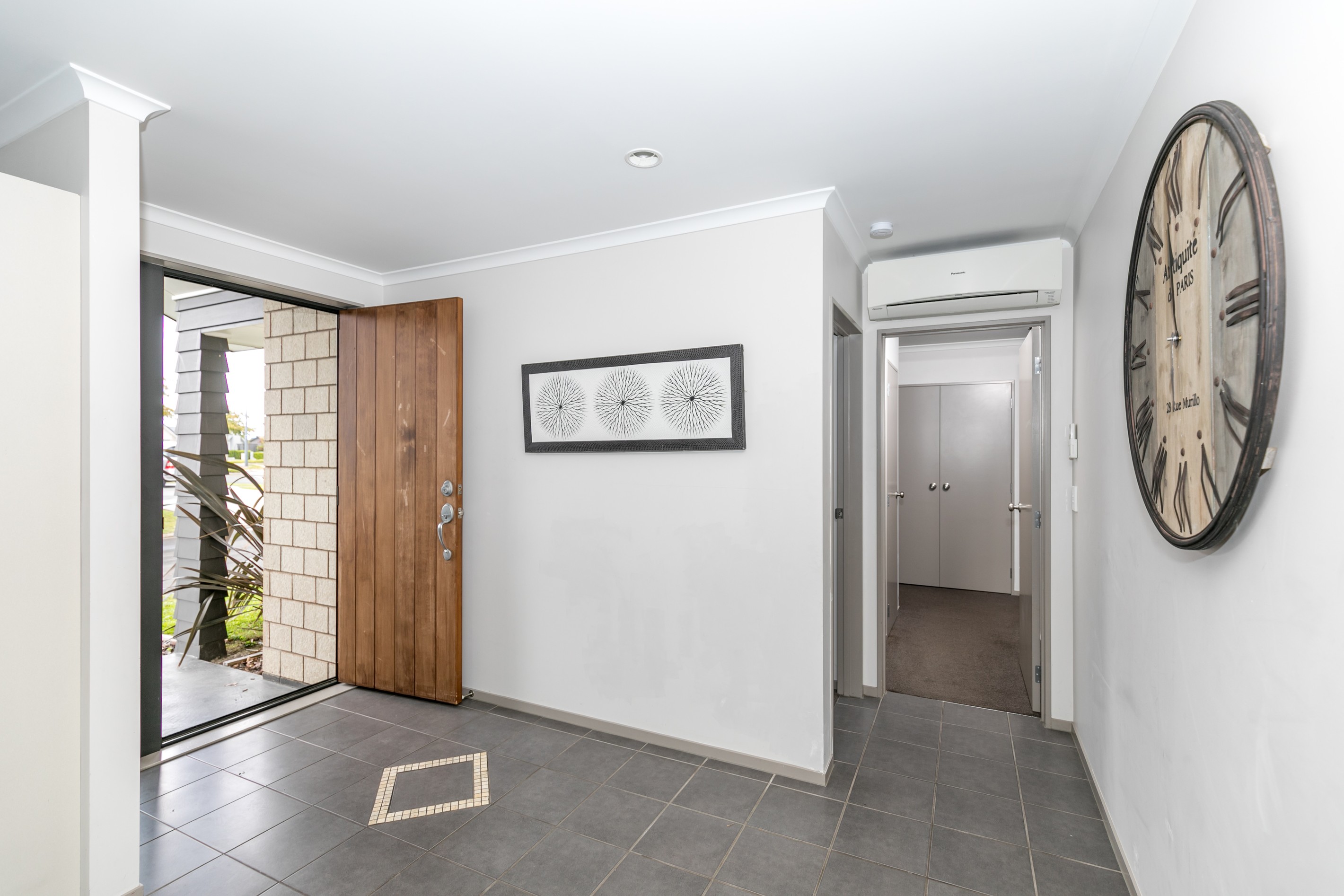 9 Hawtry Lane, Flagstaff, Hamilton City