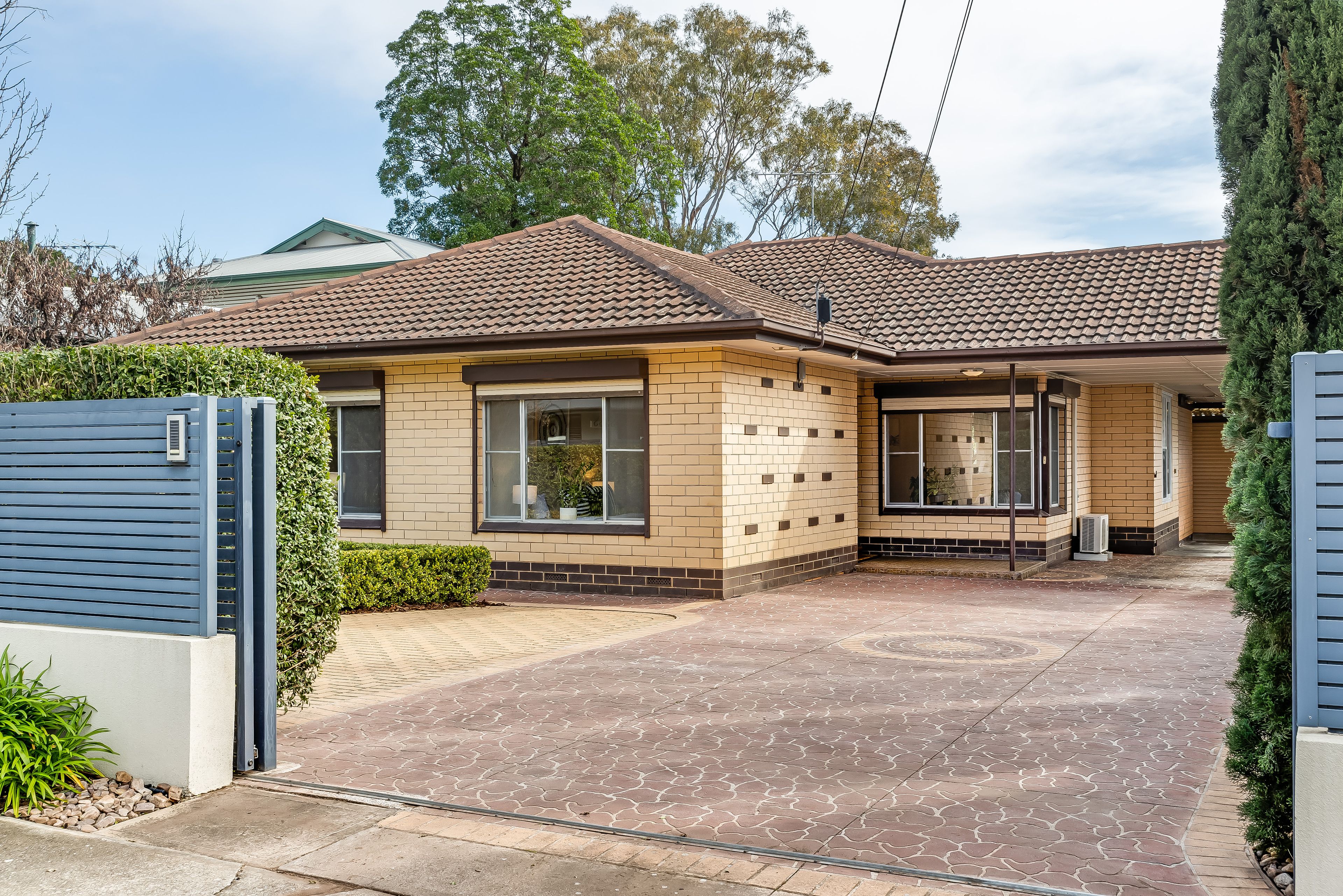 45 Breaker Street, St Morris, SA 5068