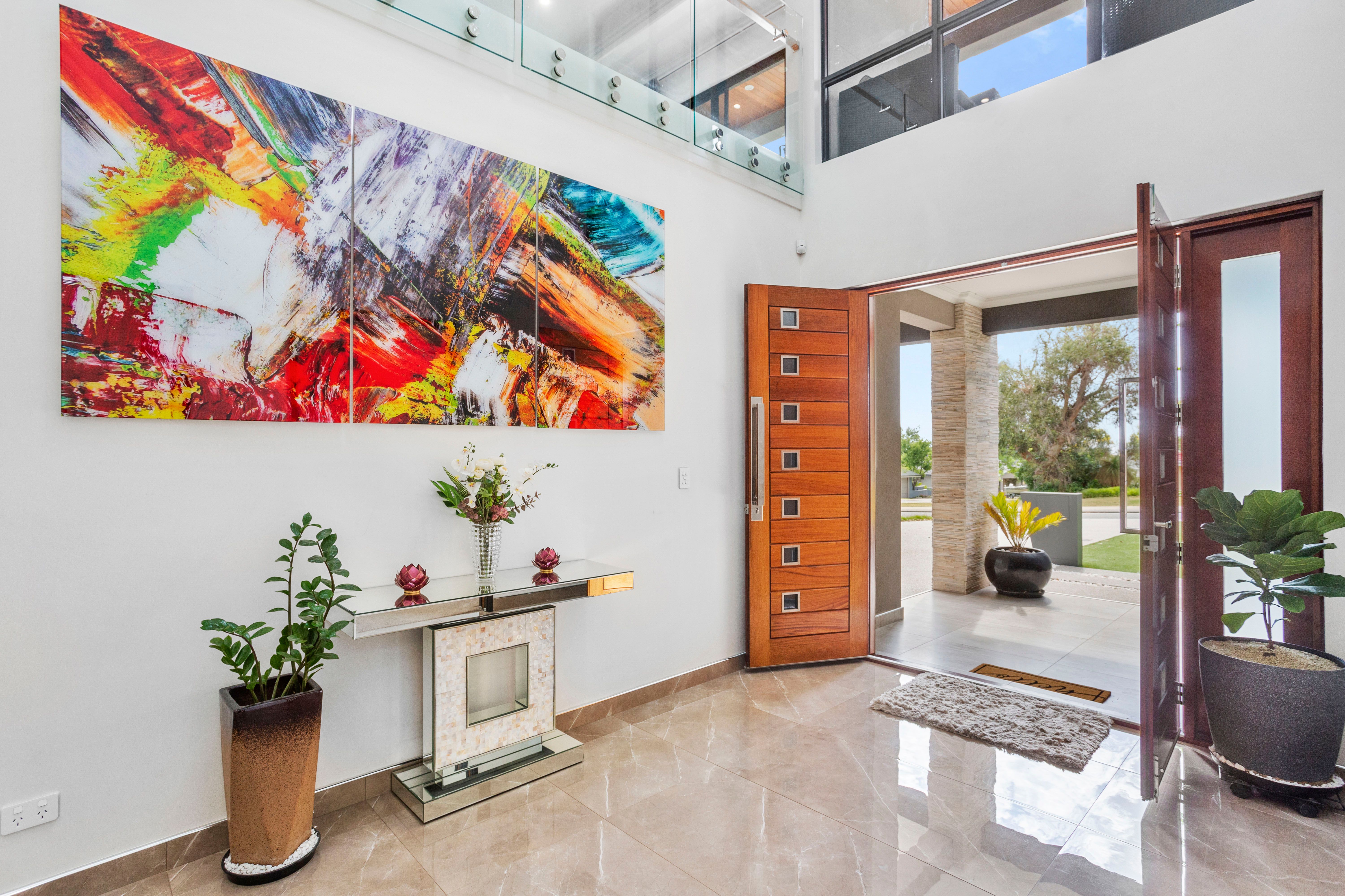 64 Glenelg Avenue, Wembley Downs, WA 6019