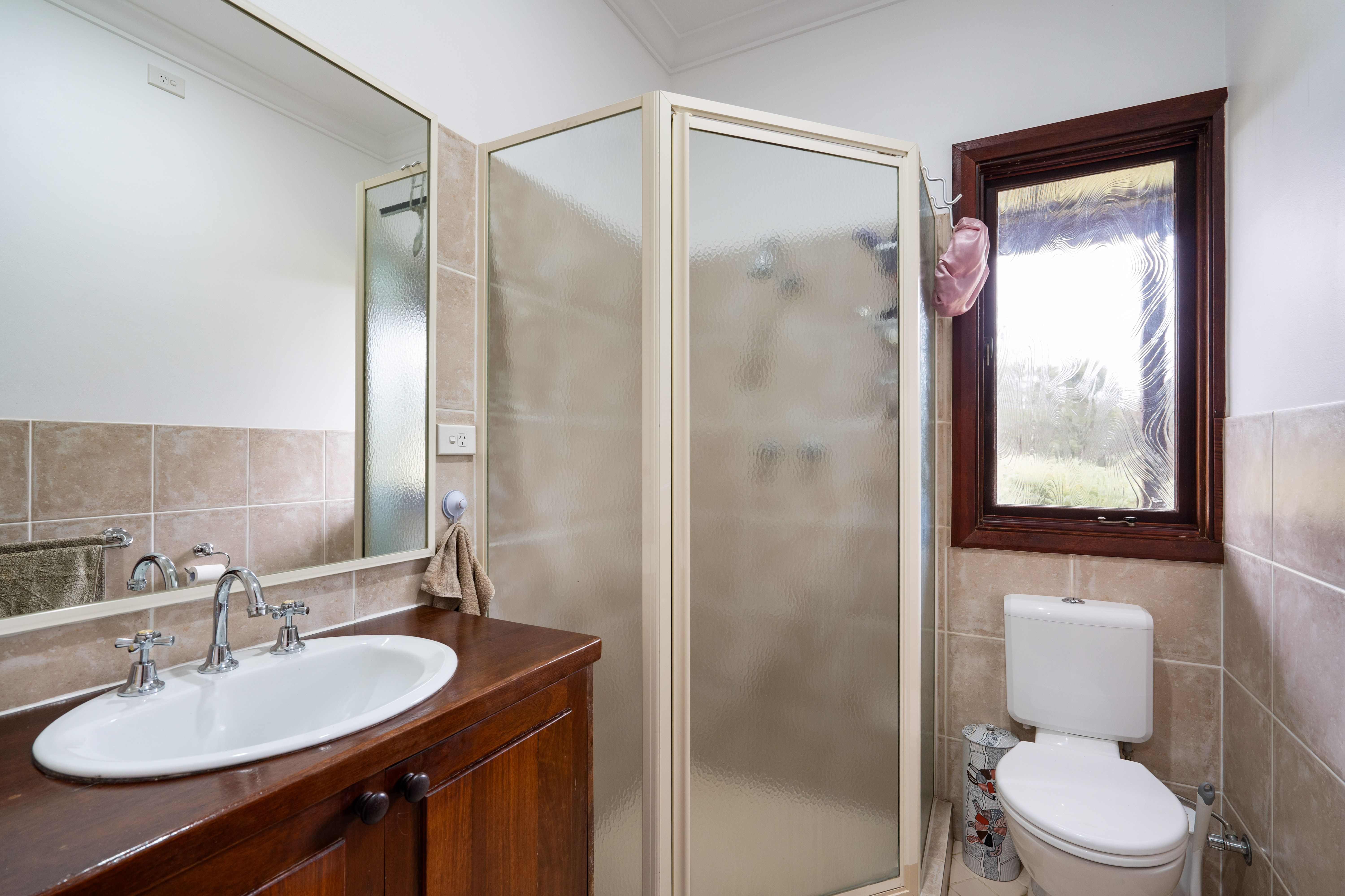 34 Adams Road — photo 14 of 30