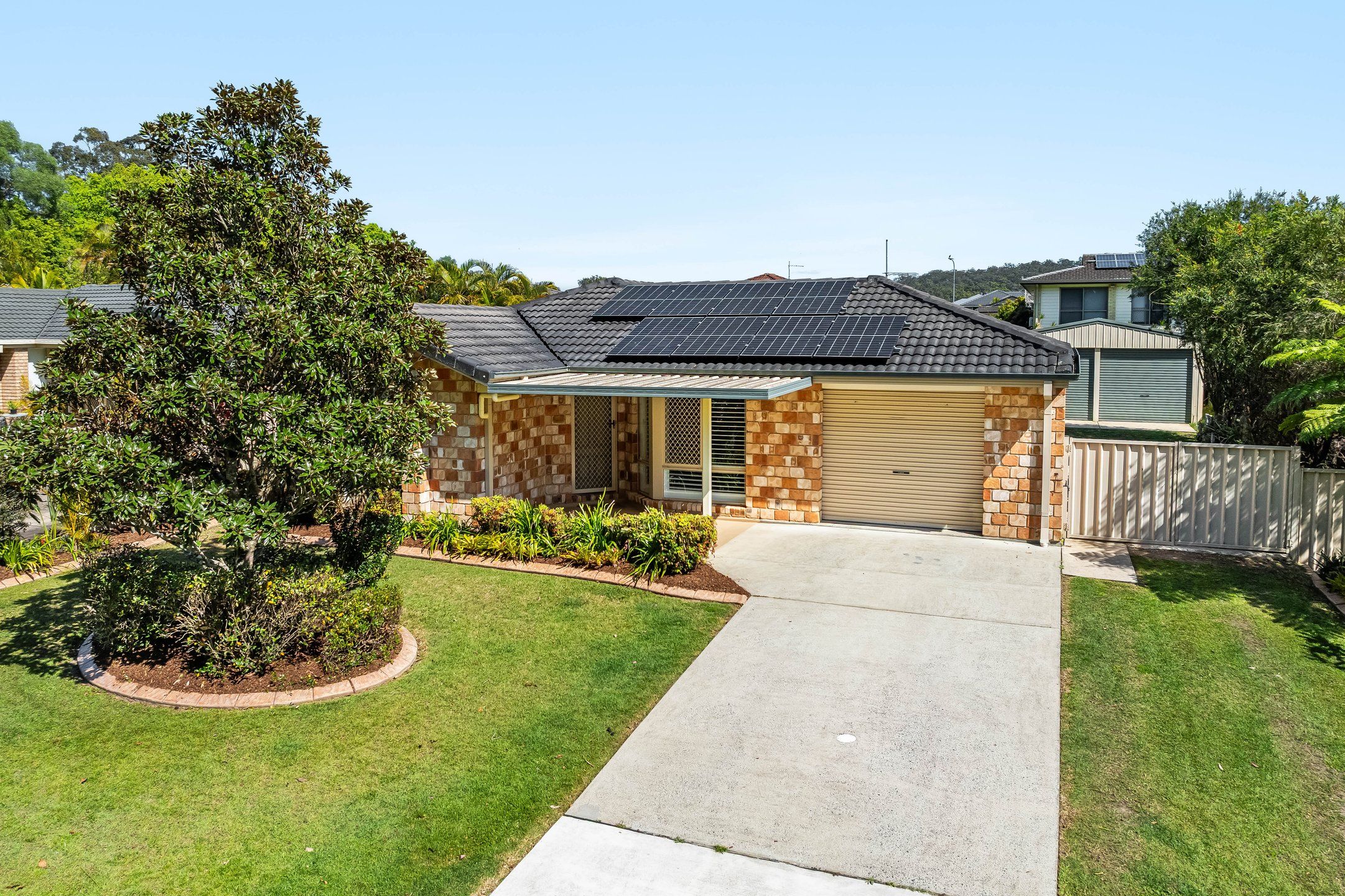 19 Koala Drive — photo from Ray White Maclean