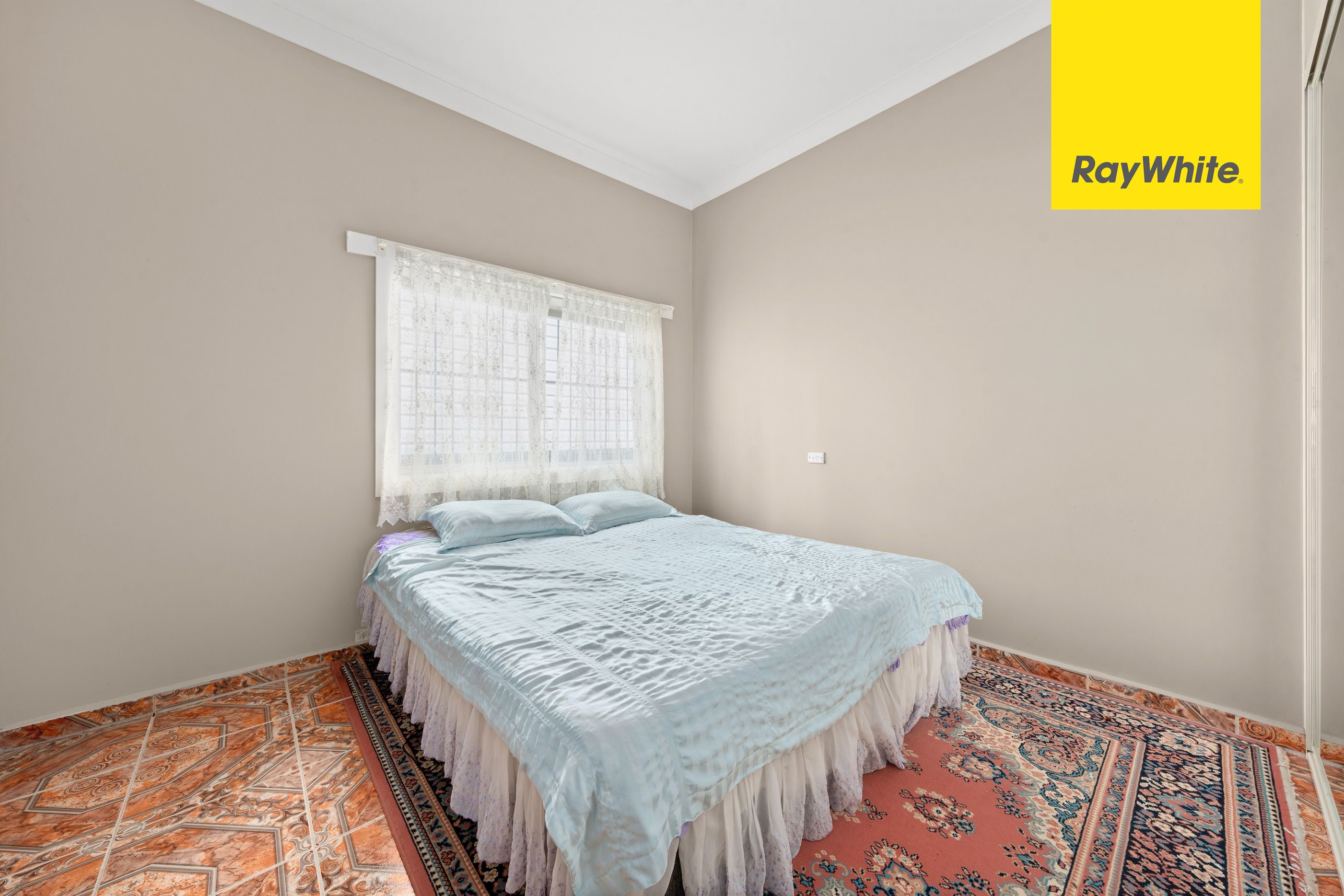 22 Noora Street — photo 5 of 19