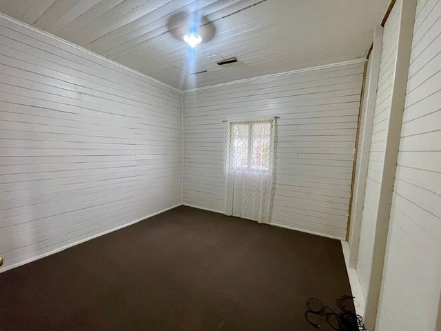 59 Saville Road — photo 15 of 17
