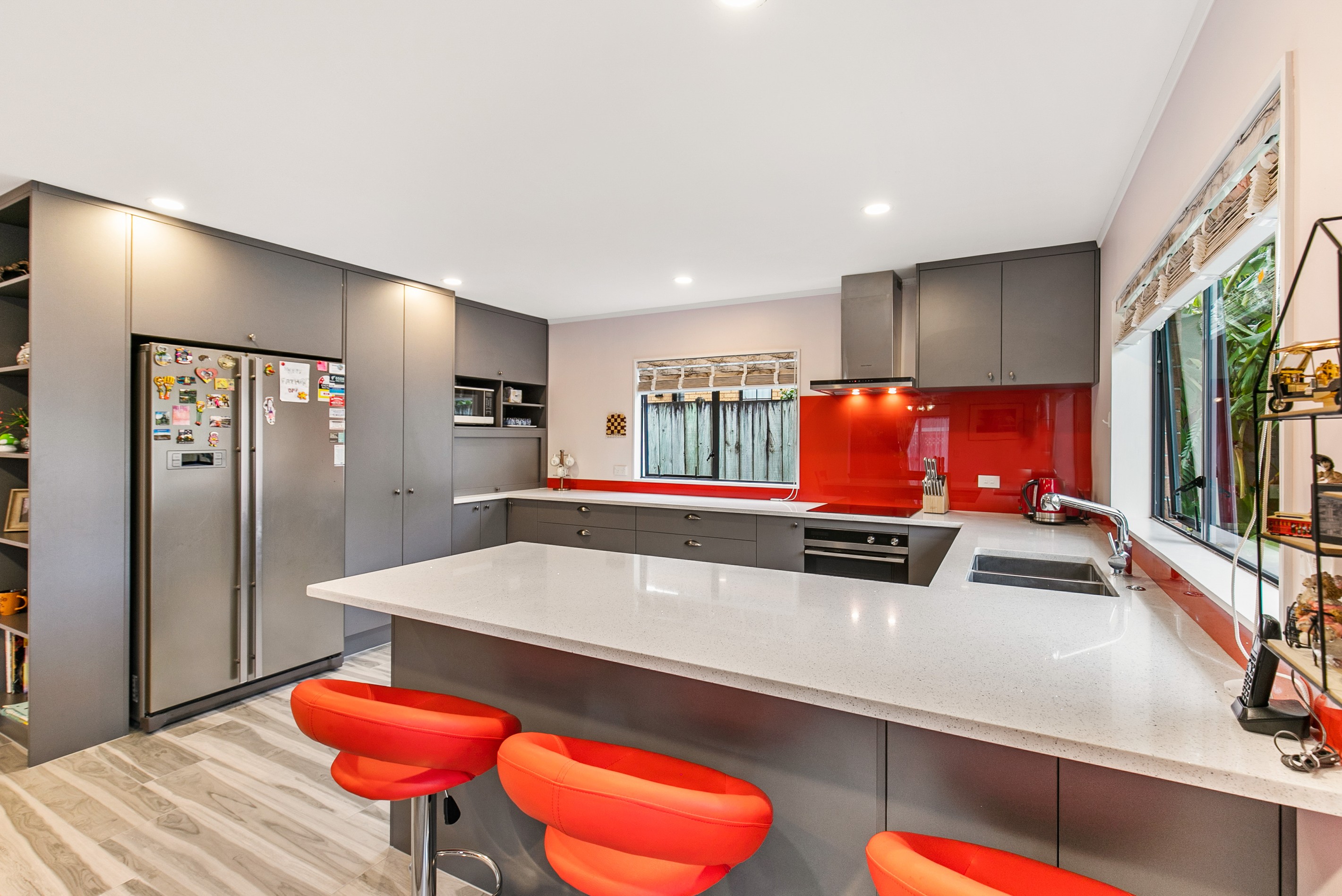 29A Winstone Road, Mount Roskill, Auckland City