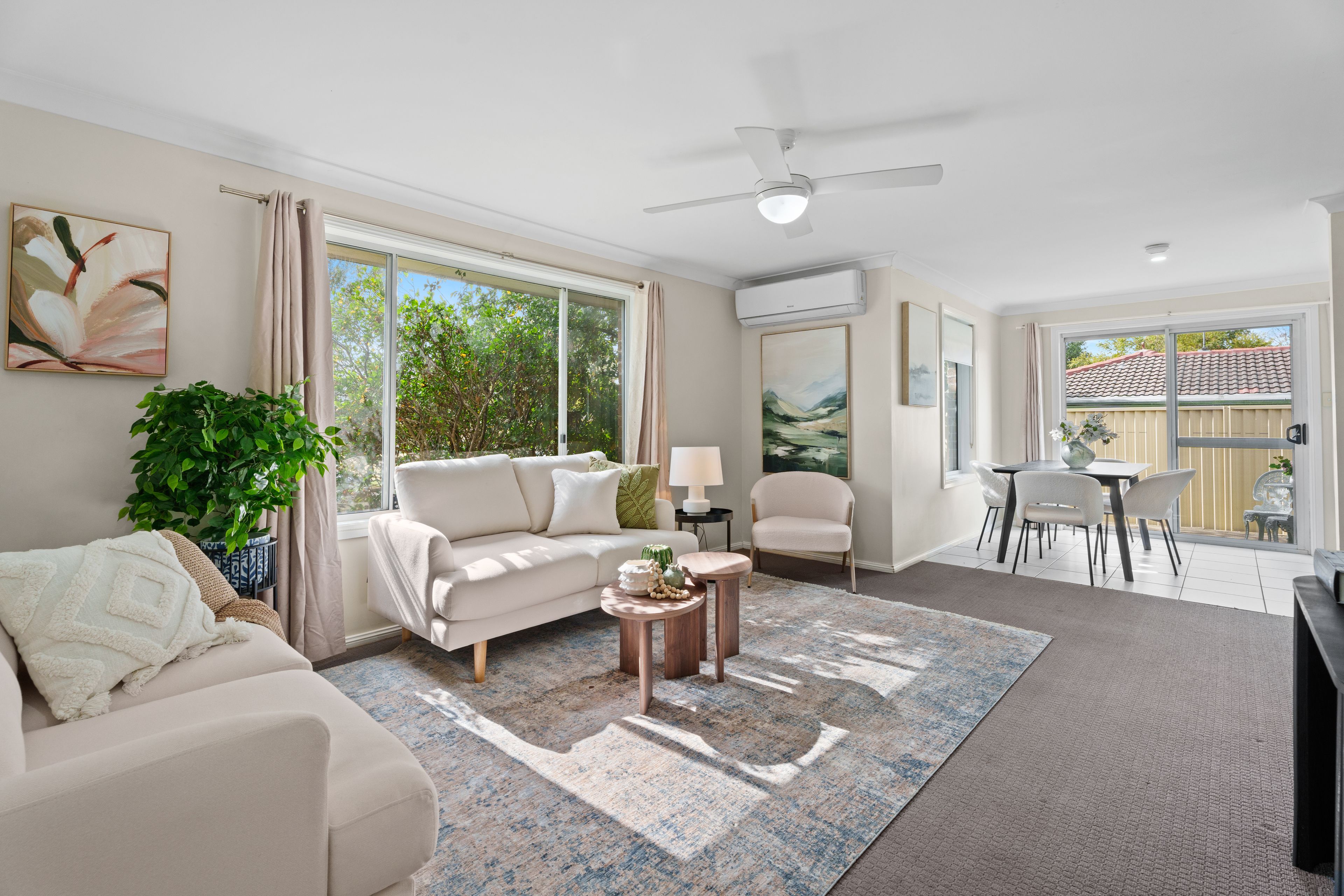 1/70 Stafford Street, Kingswood, NSW