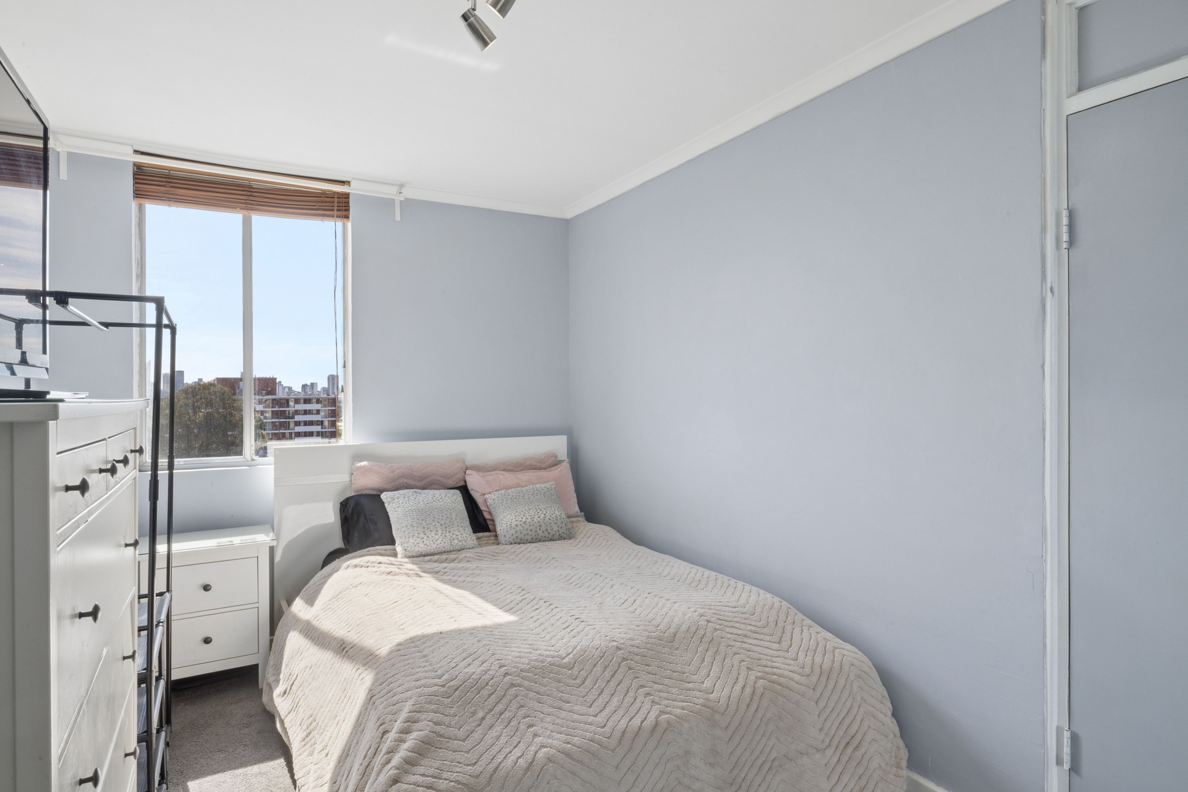 604/69 Leonard Street — photo 16 of 26