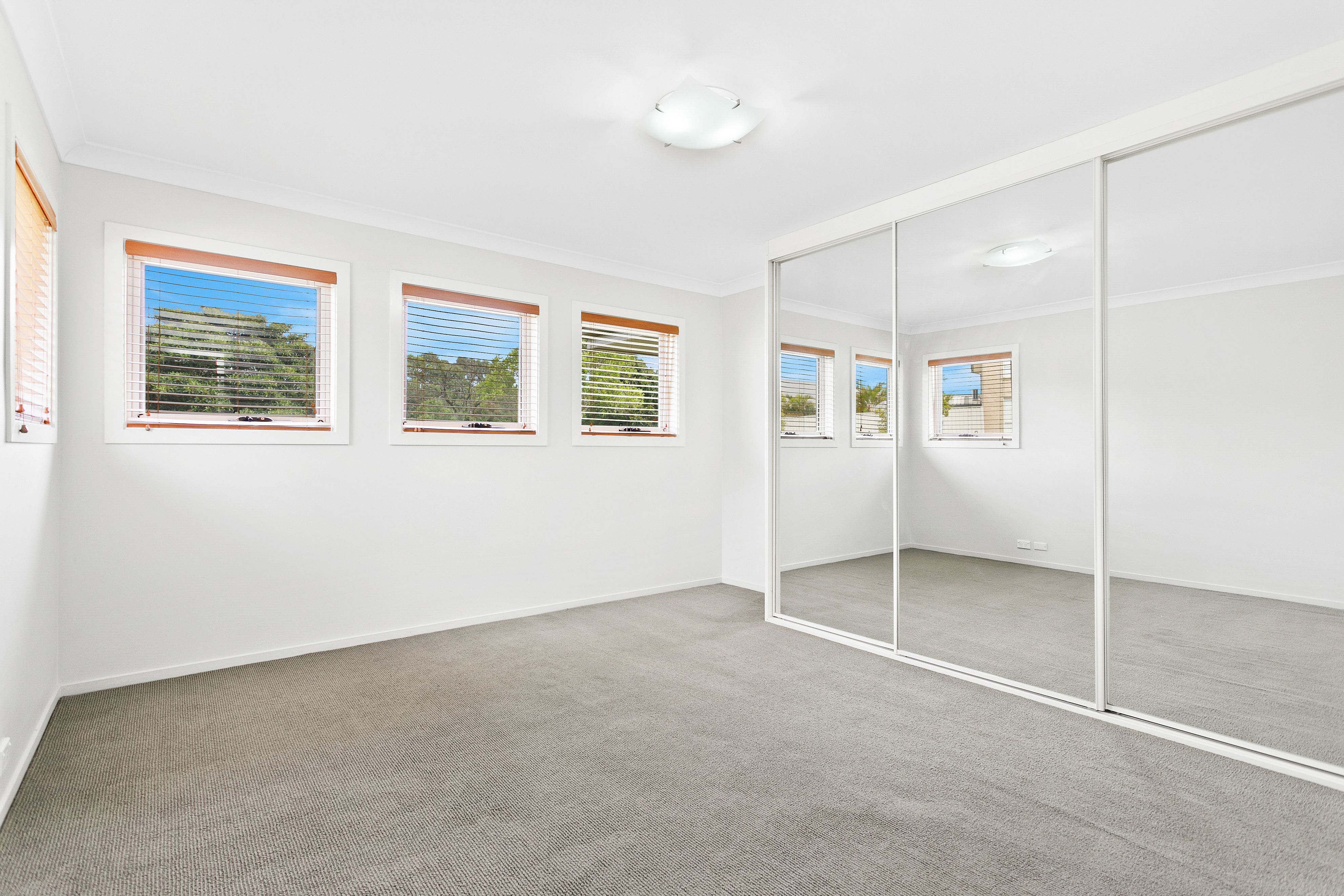 32 Whittaker Street, Flinders, NSW 2529