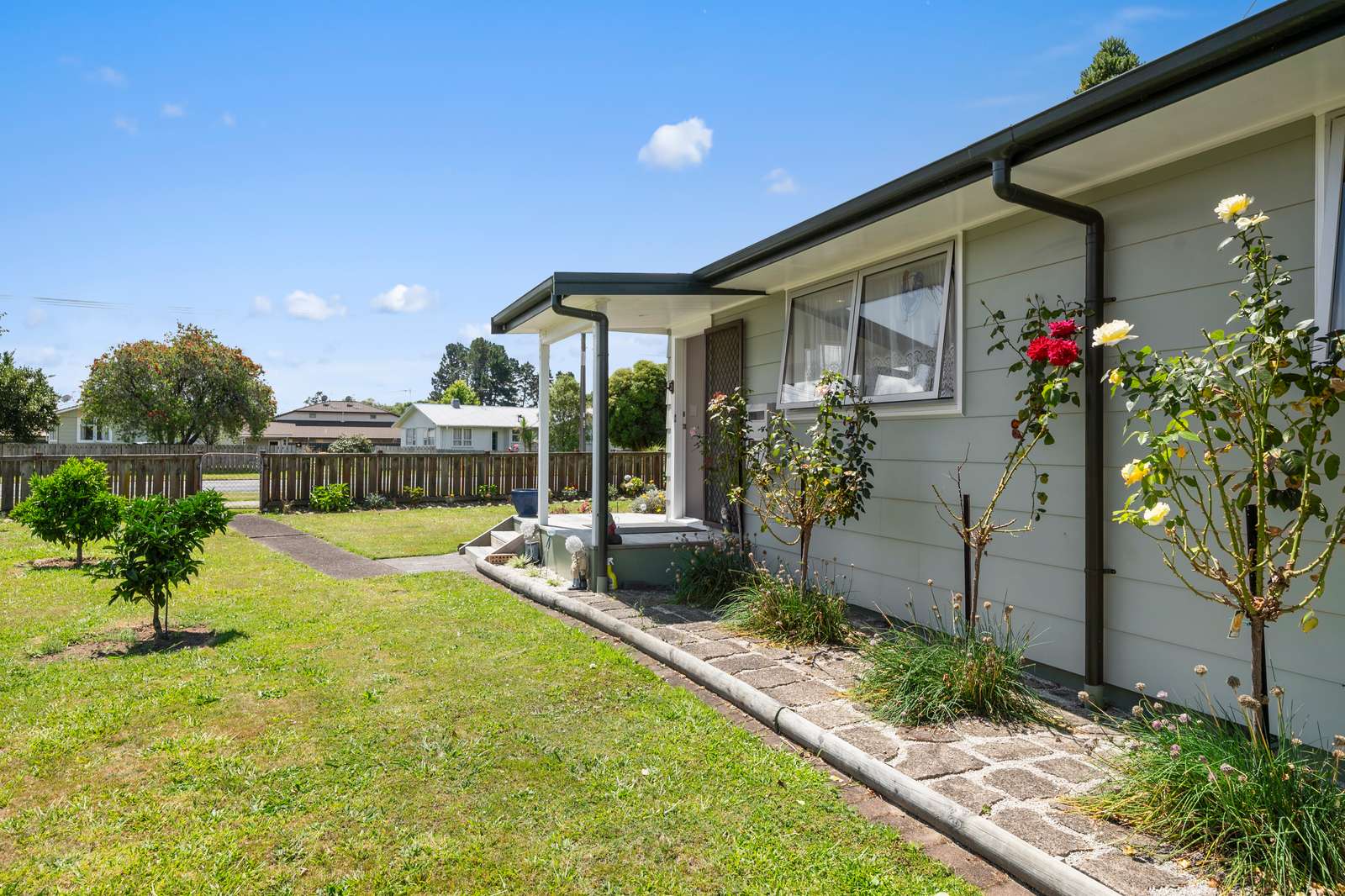 55 Kawaha Point Road, Kawaha Point, Rotorua District Real Estate