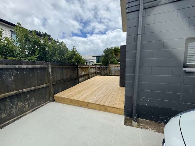 47B Totara Road photo 8